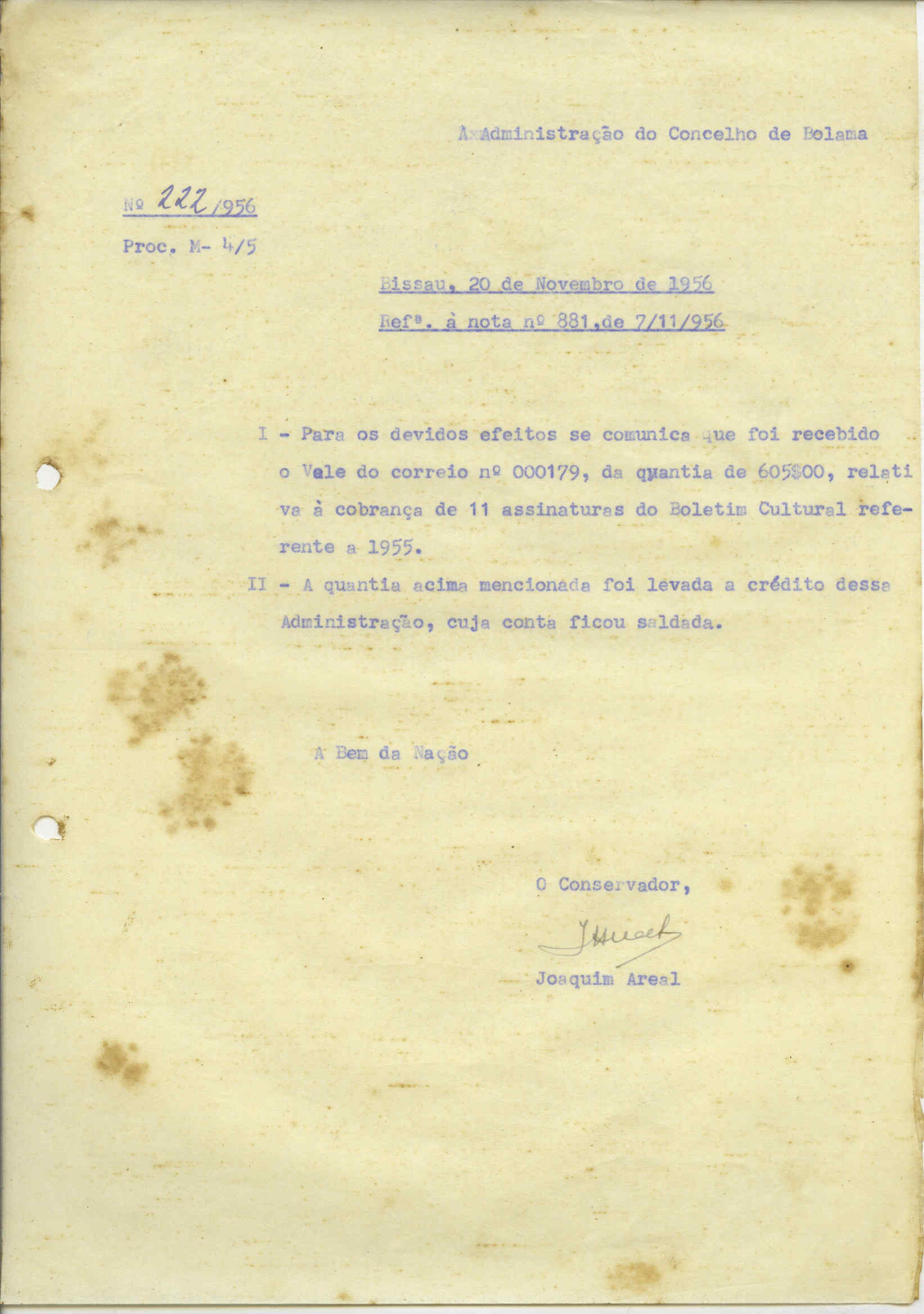 09861.044- pag.252