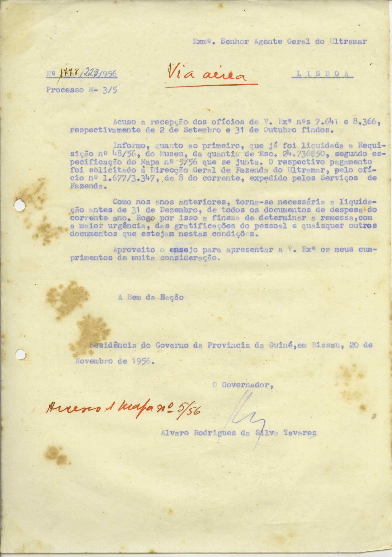 09861.044- pag.253
