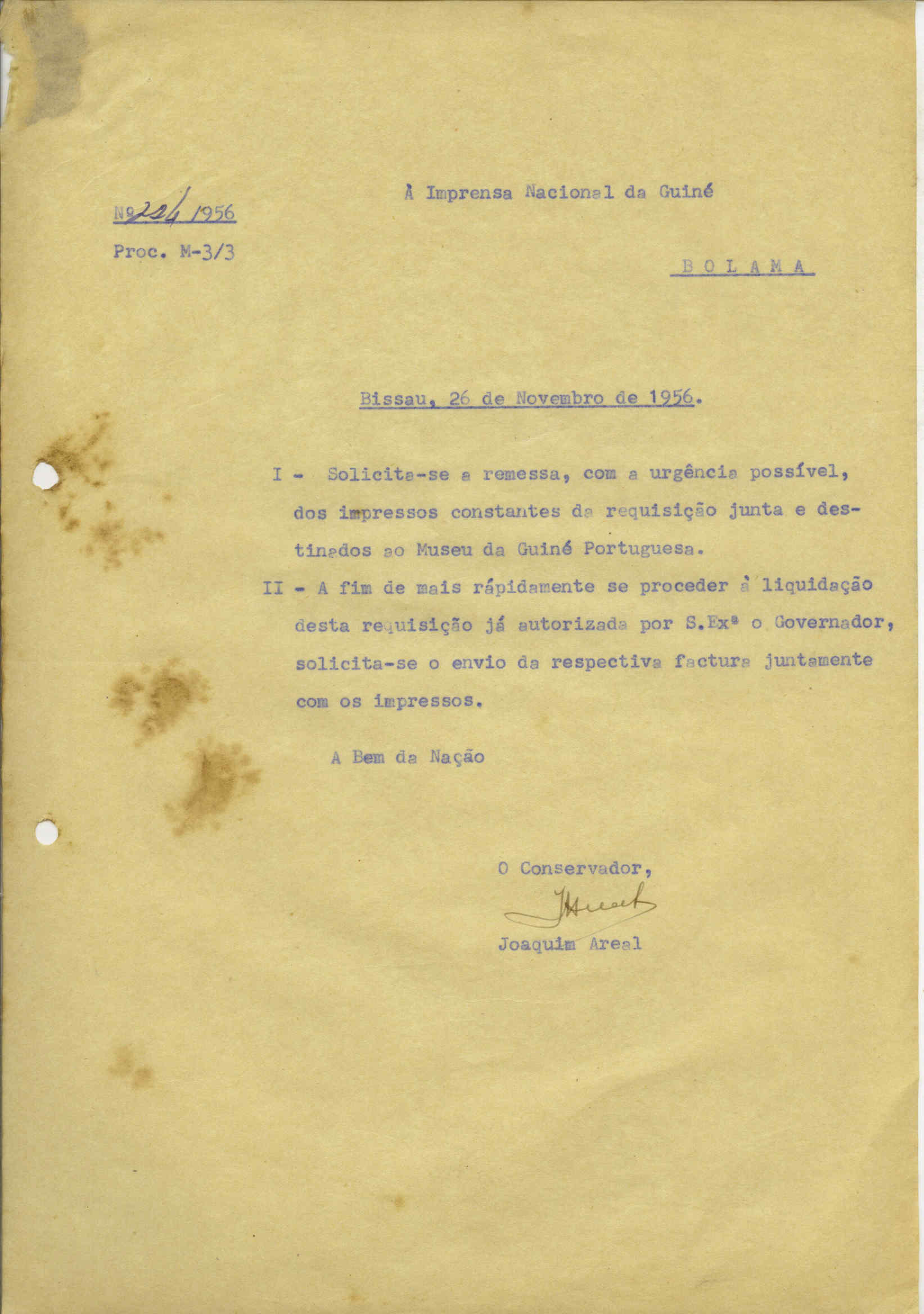 09861.044- pag.254