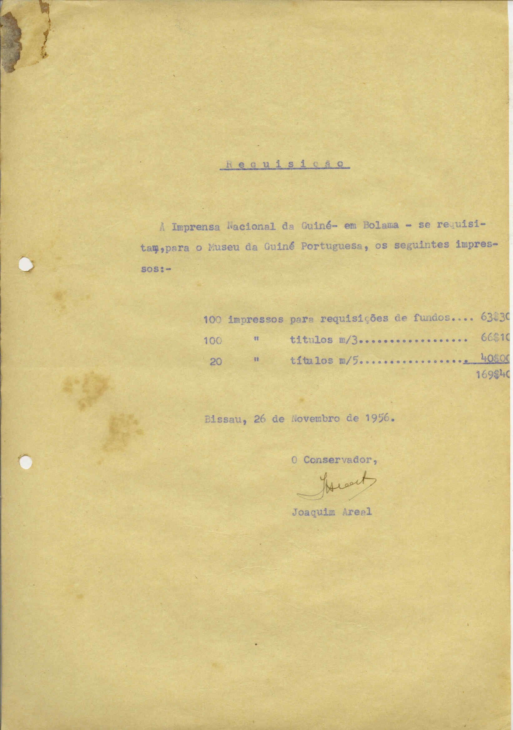 09861.044- pag.255