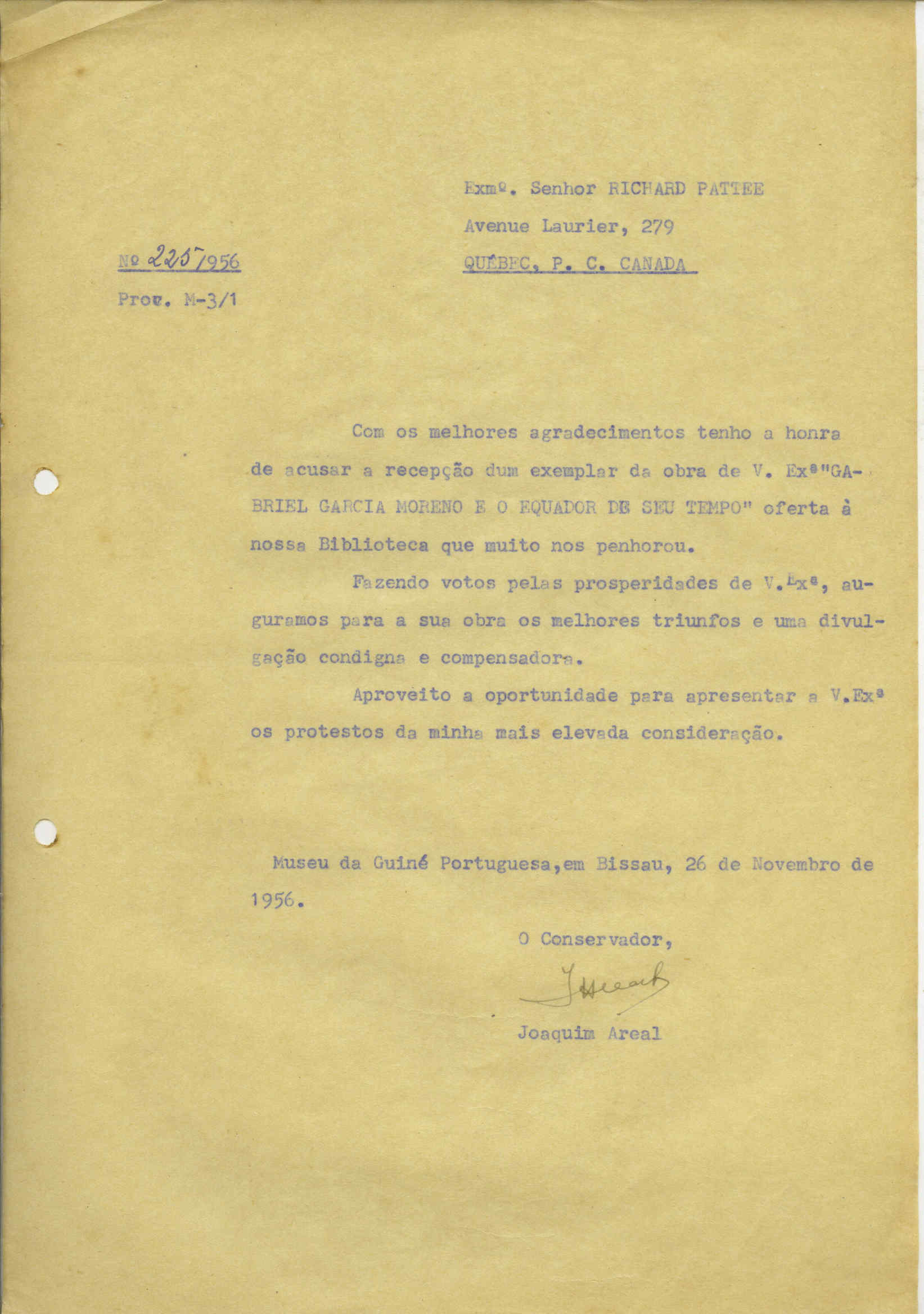 09861.044- pag.256