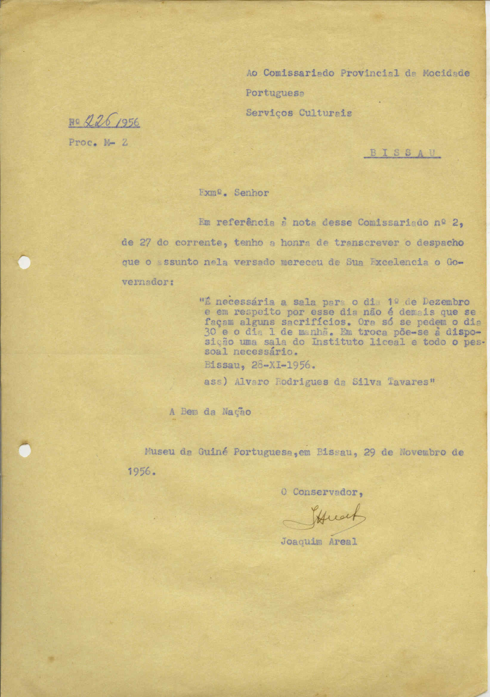 09861.044- pag.257