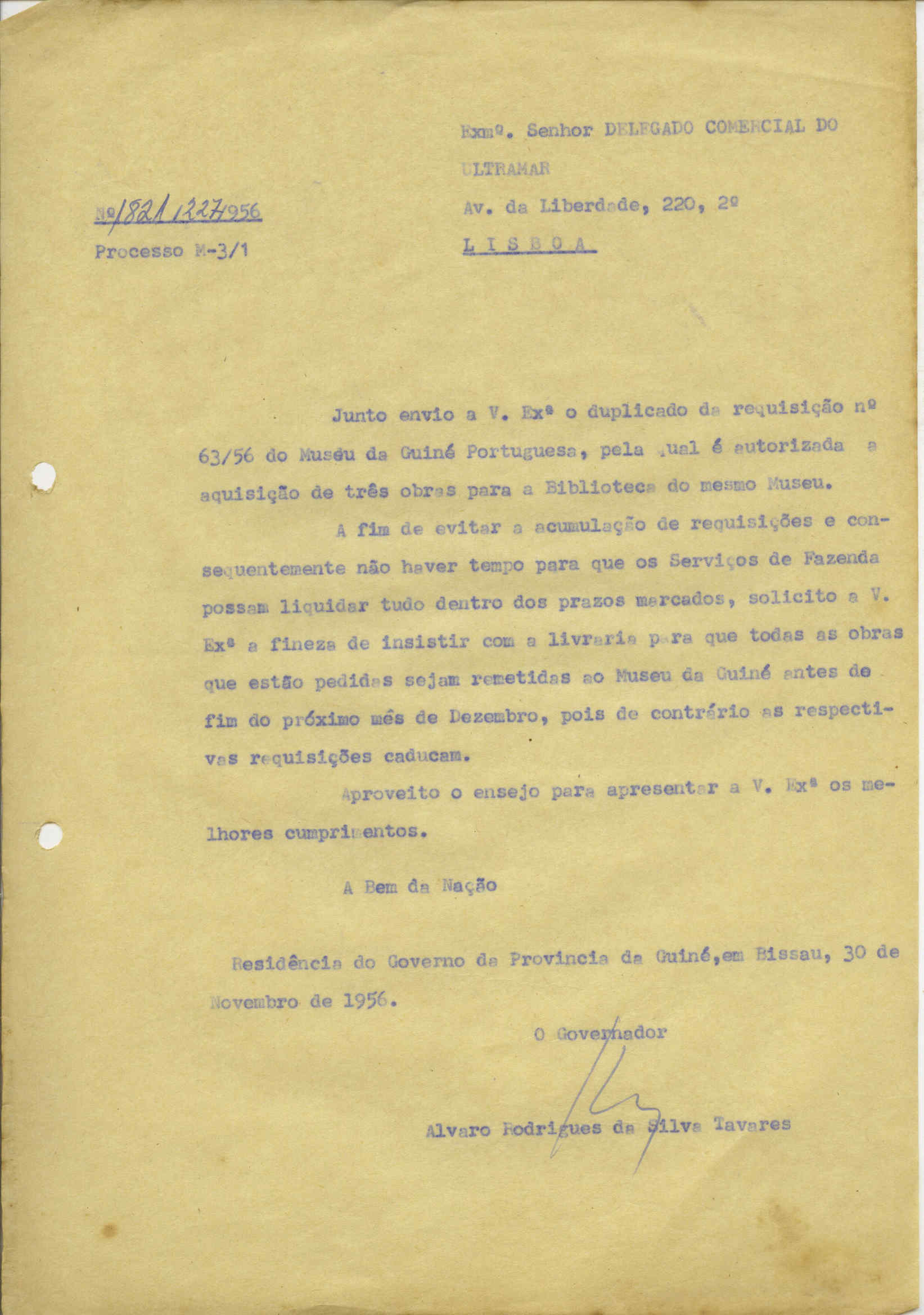 09861.044- pag.258