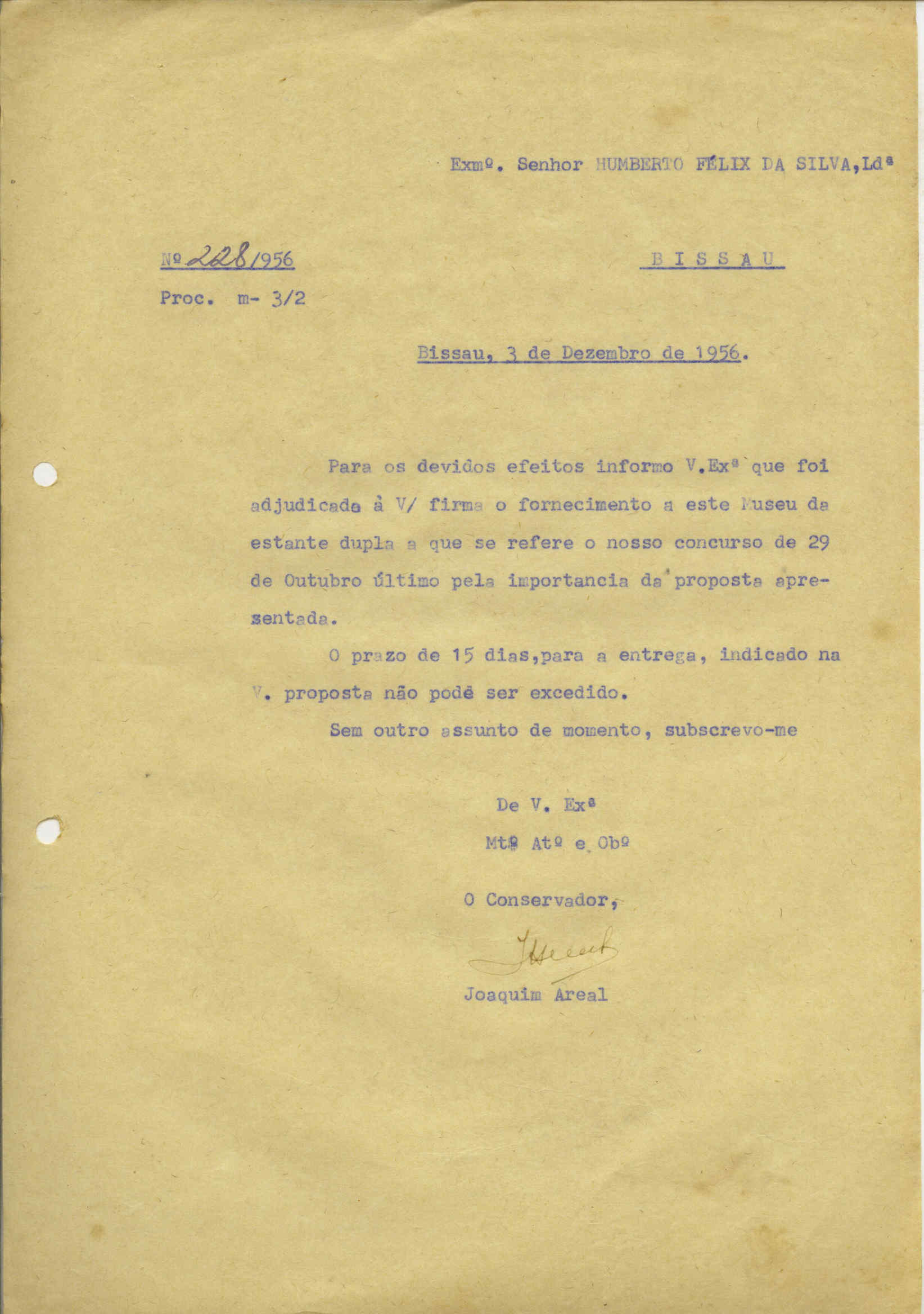 09861.044- pag.259