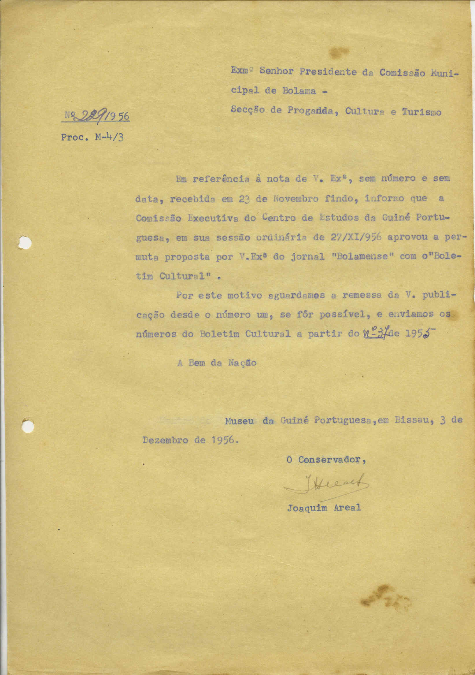 09861.044- pag.260