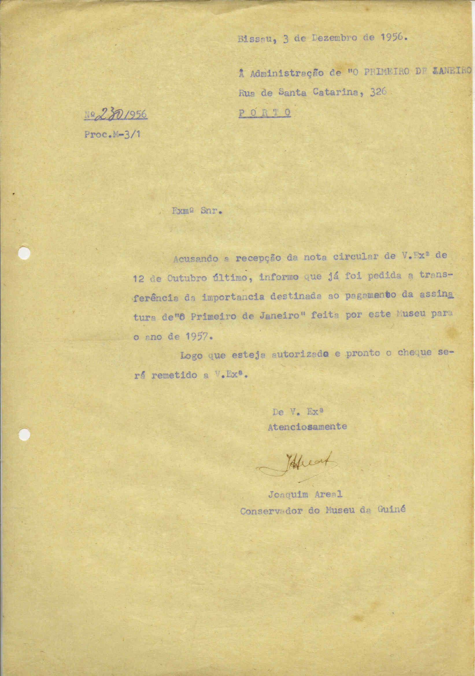 09861.044- pag.261