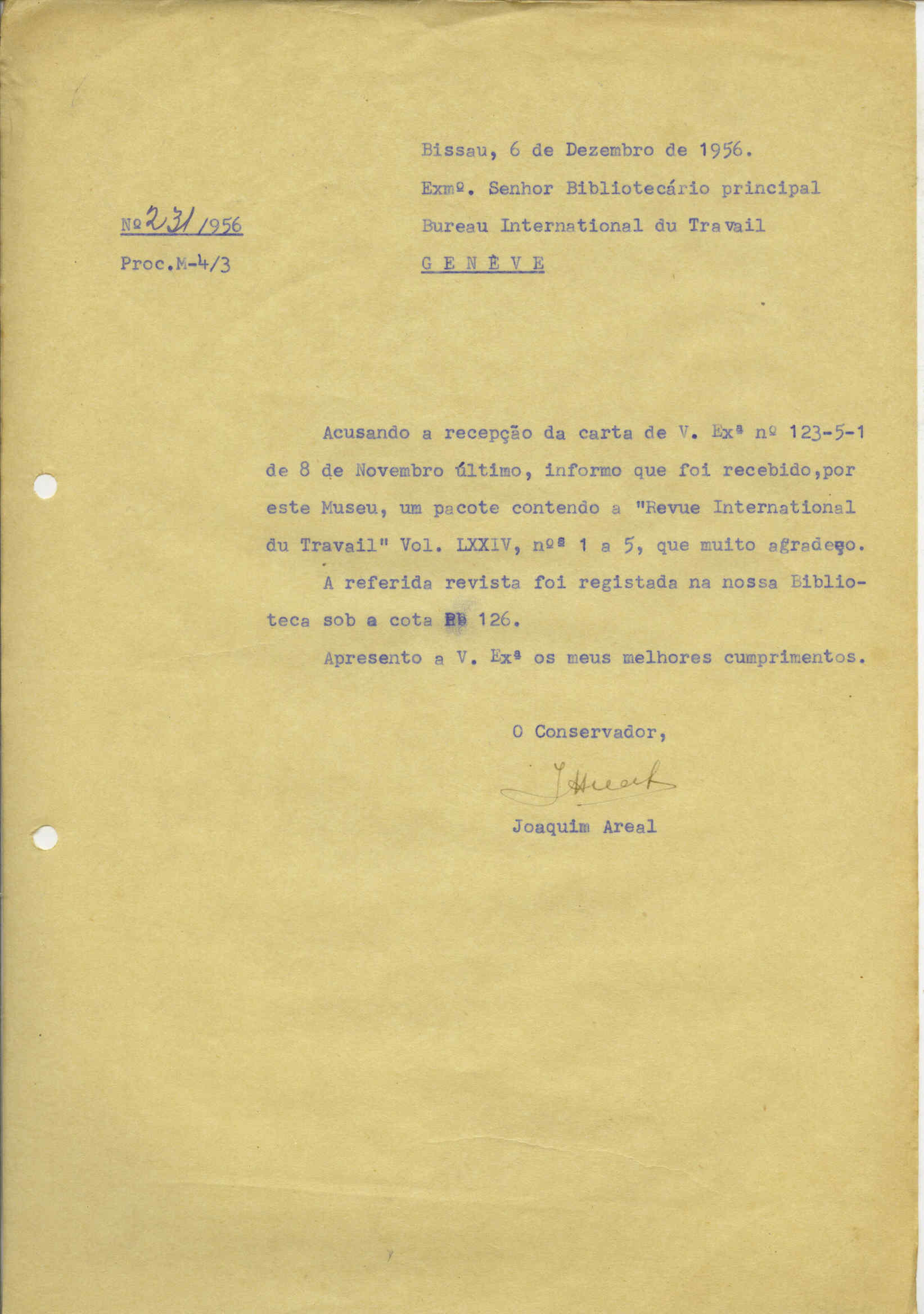 09861.044- pag.262