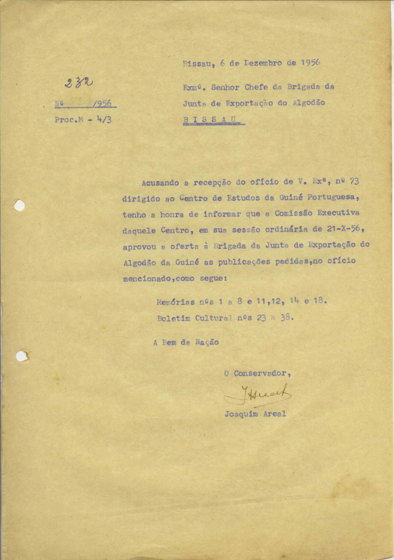09861.044- pag.263