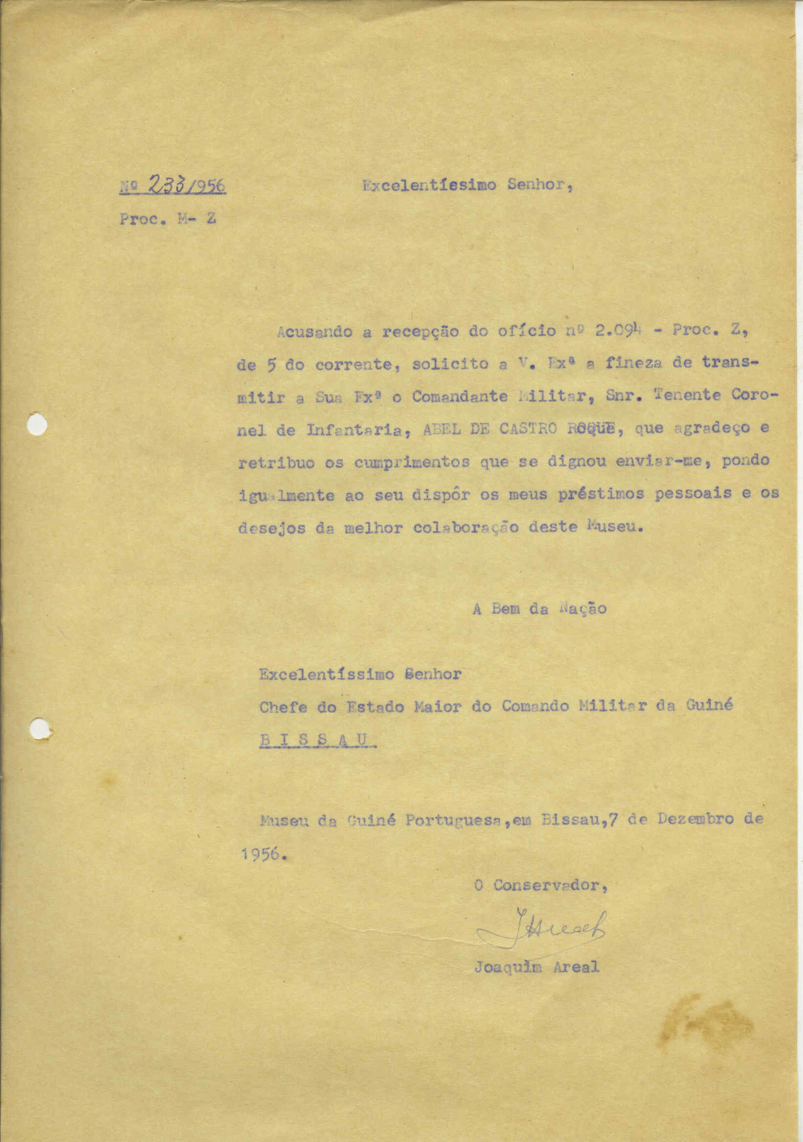 09861.044- pag.264