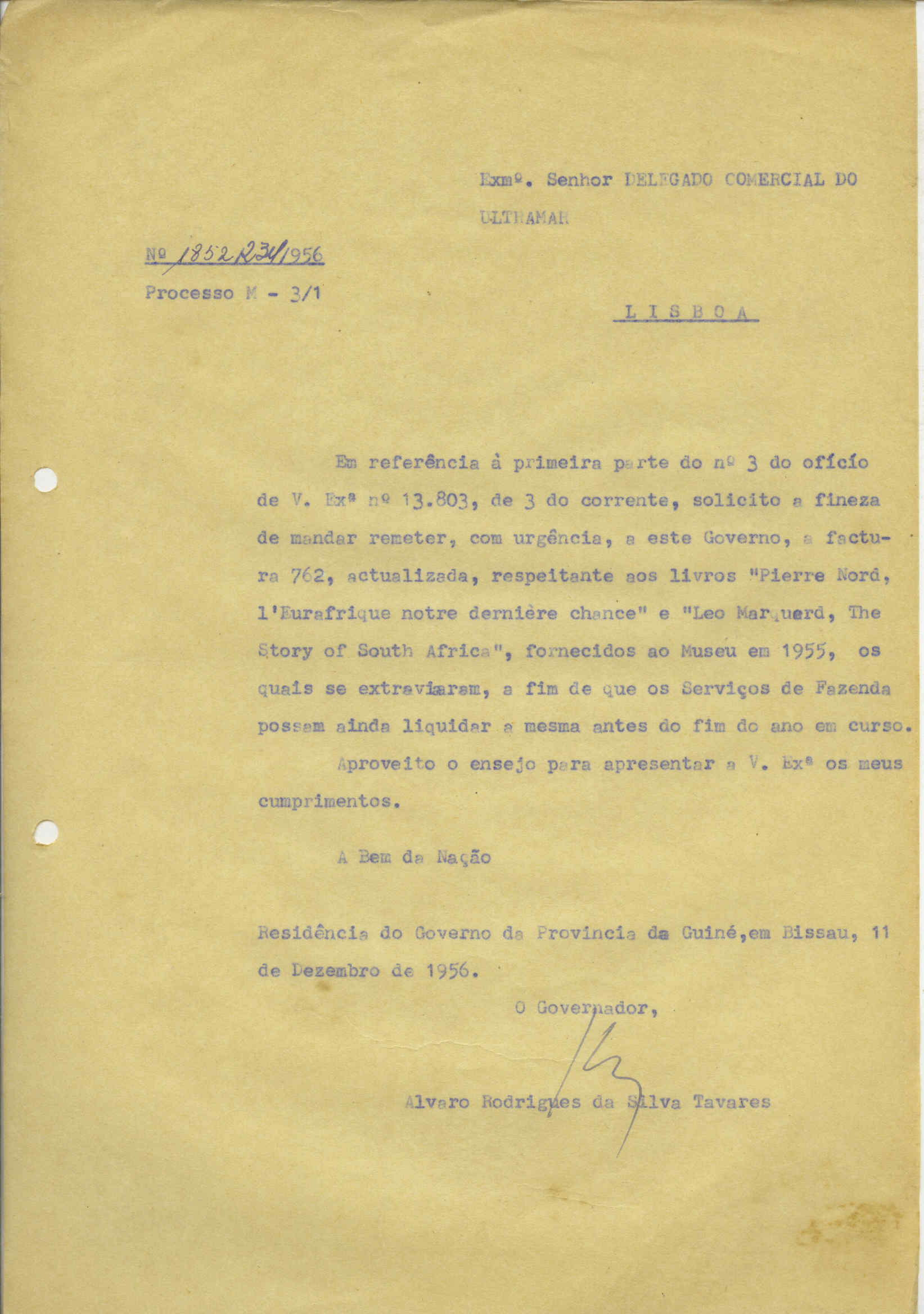 09861.044- pag.265
