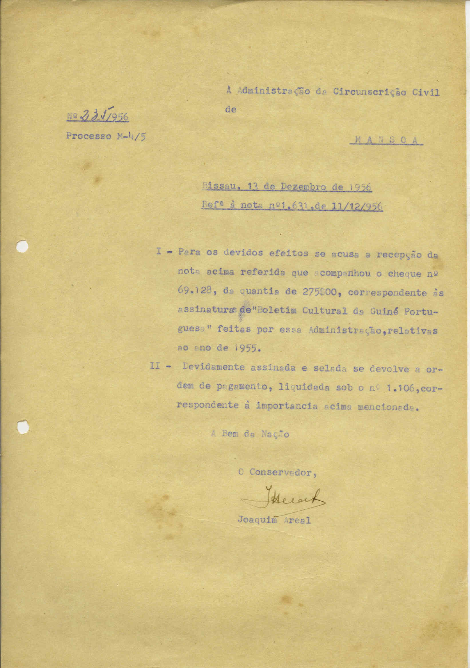 09861.044- pag.266