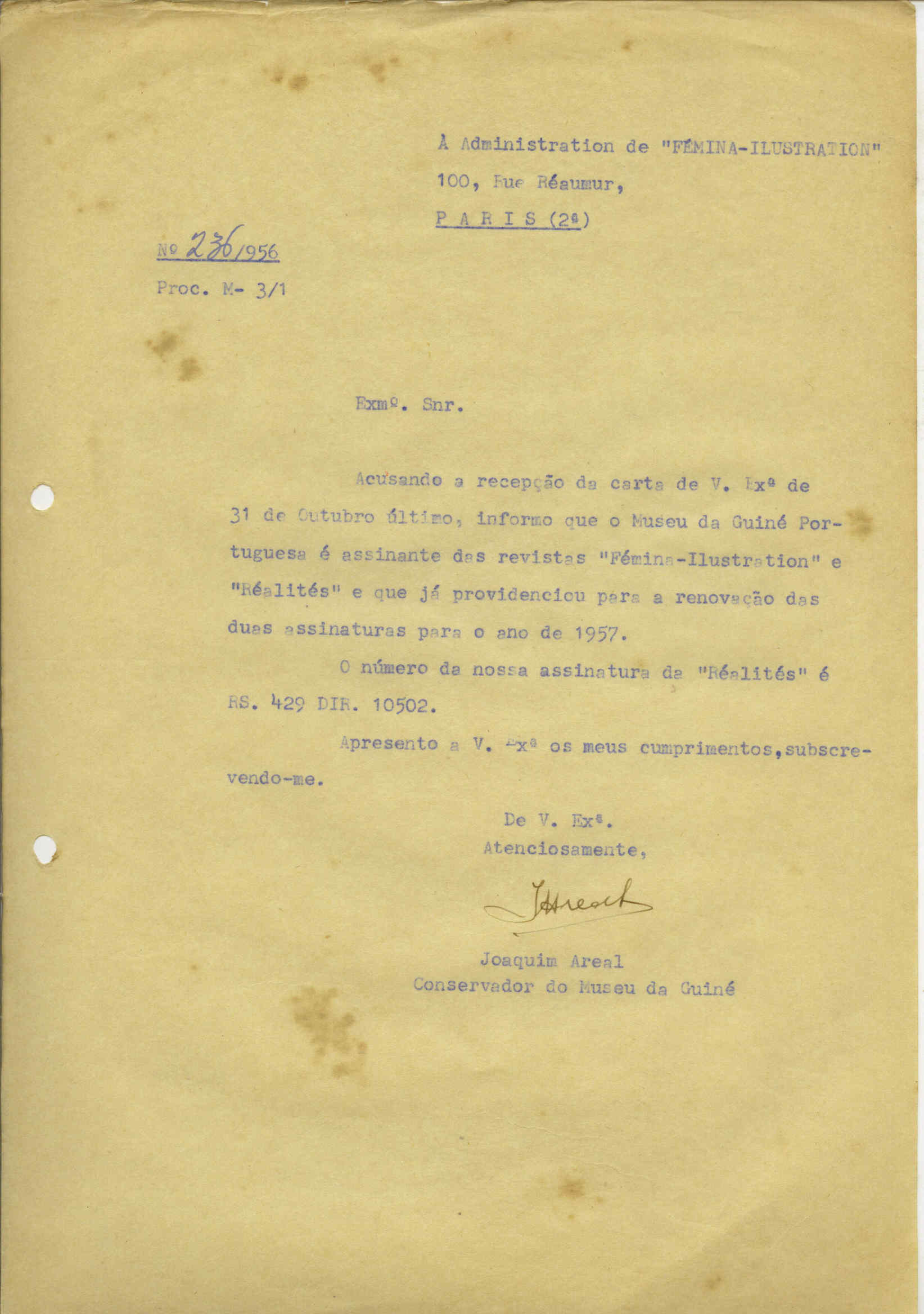 09861.044- pag.267