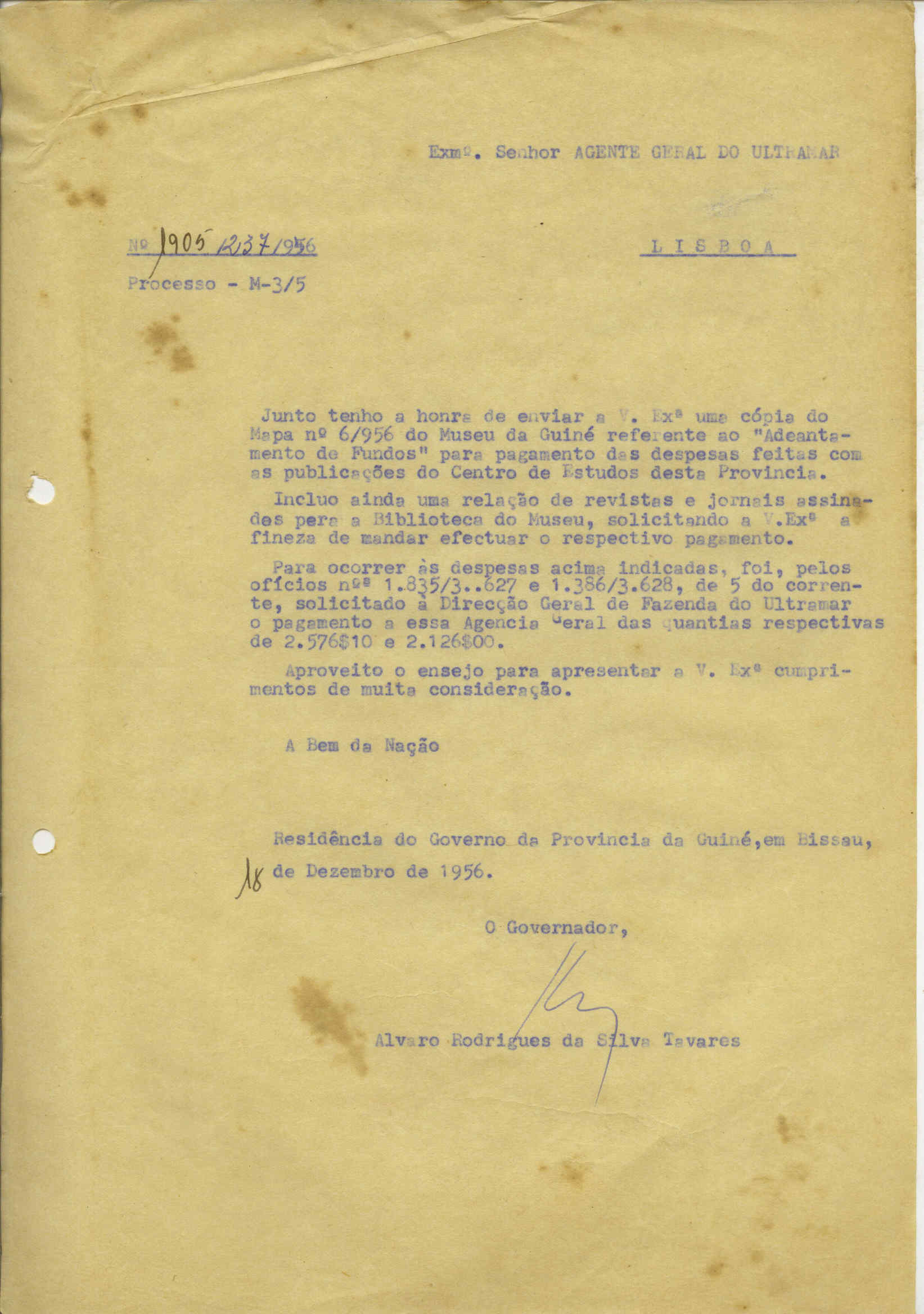 09861.044- pag.268