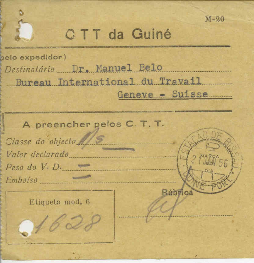 09861.044- pag.269