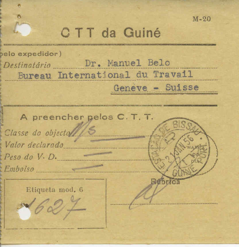 09861.044- pag.270
