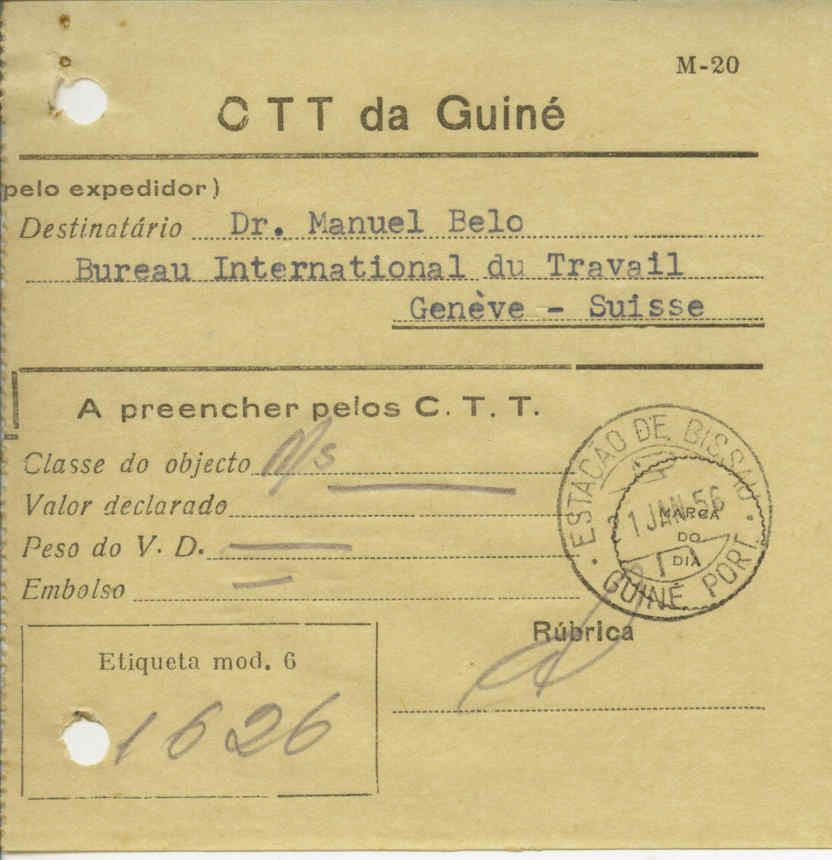 09861.044- pag.271