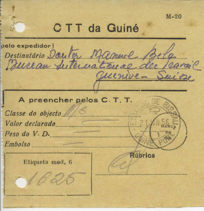 09861.044- pag.272
