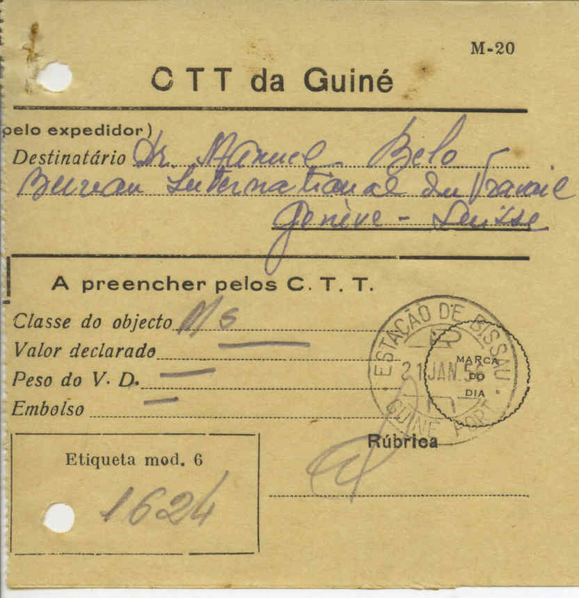 09861.044- pag.273