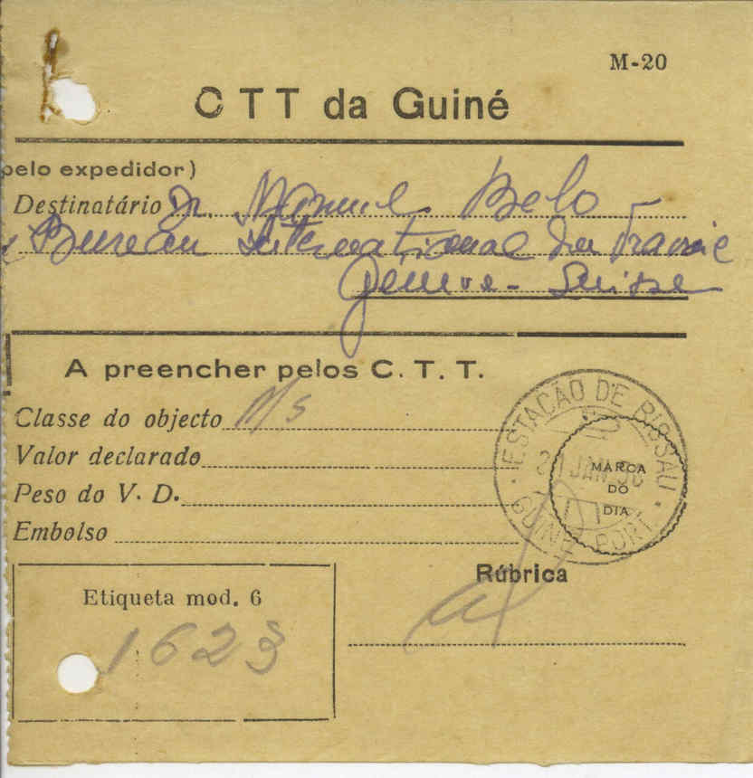 09861.044- pag.274