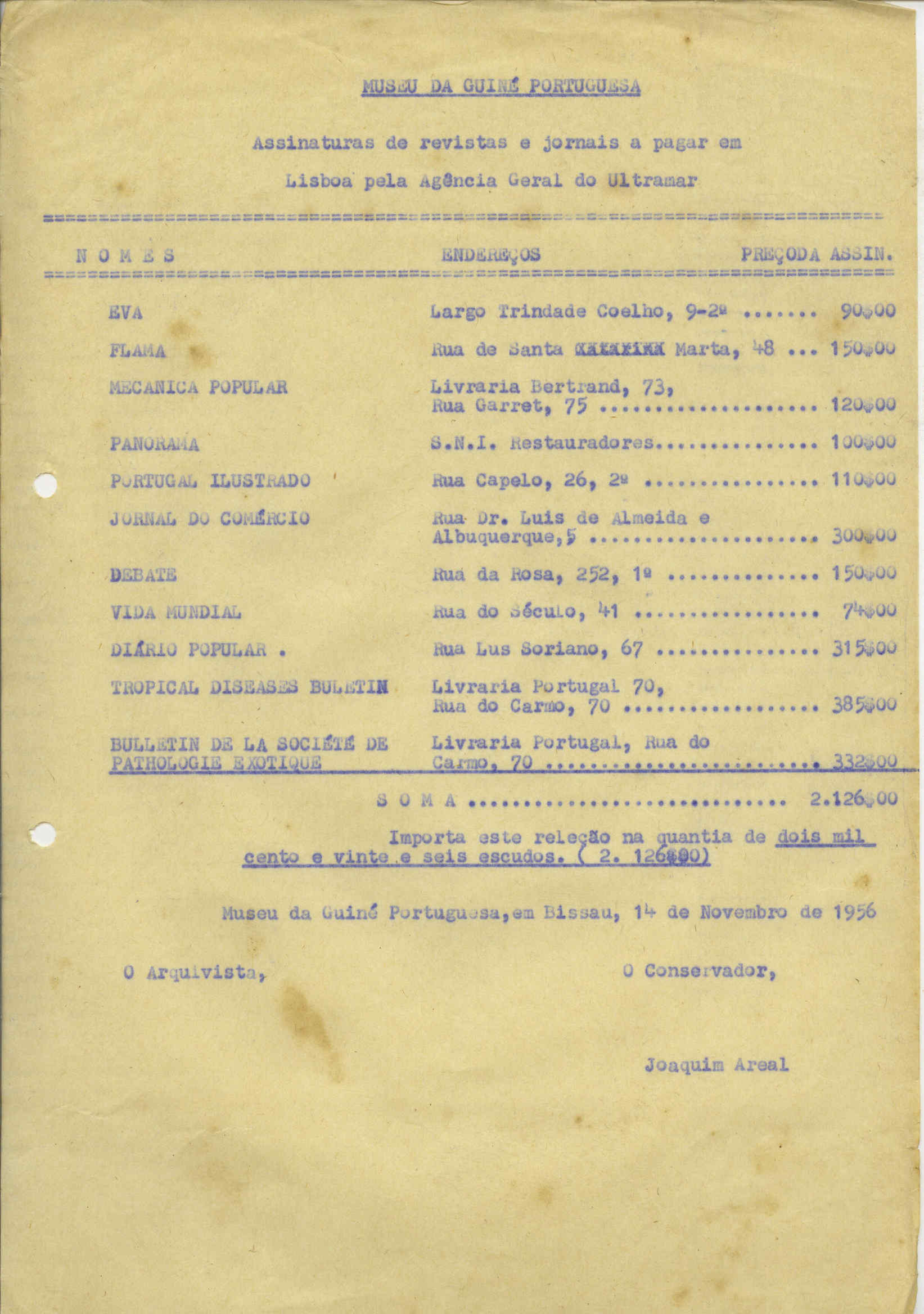 09861.044- pag.275