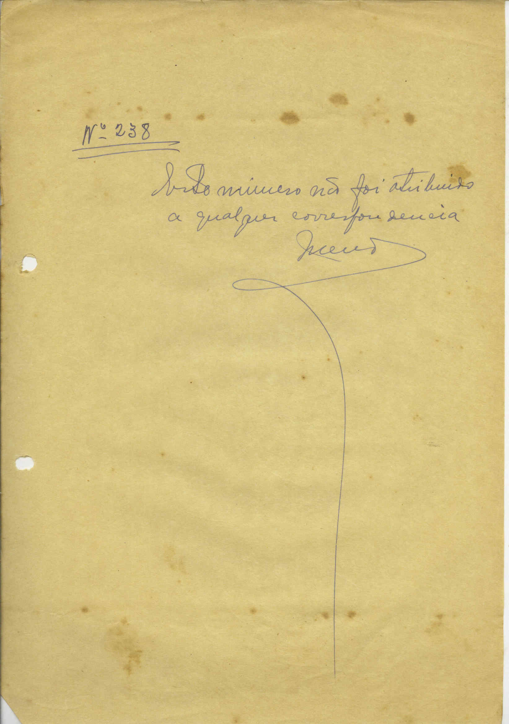 09861.044- pag.276