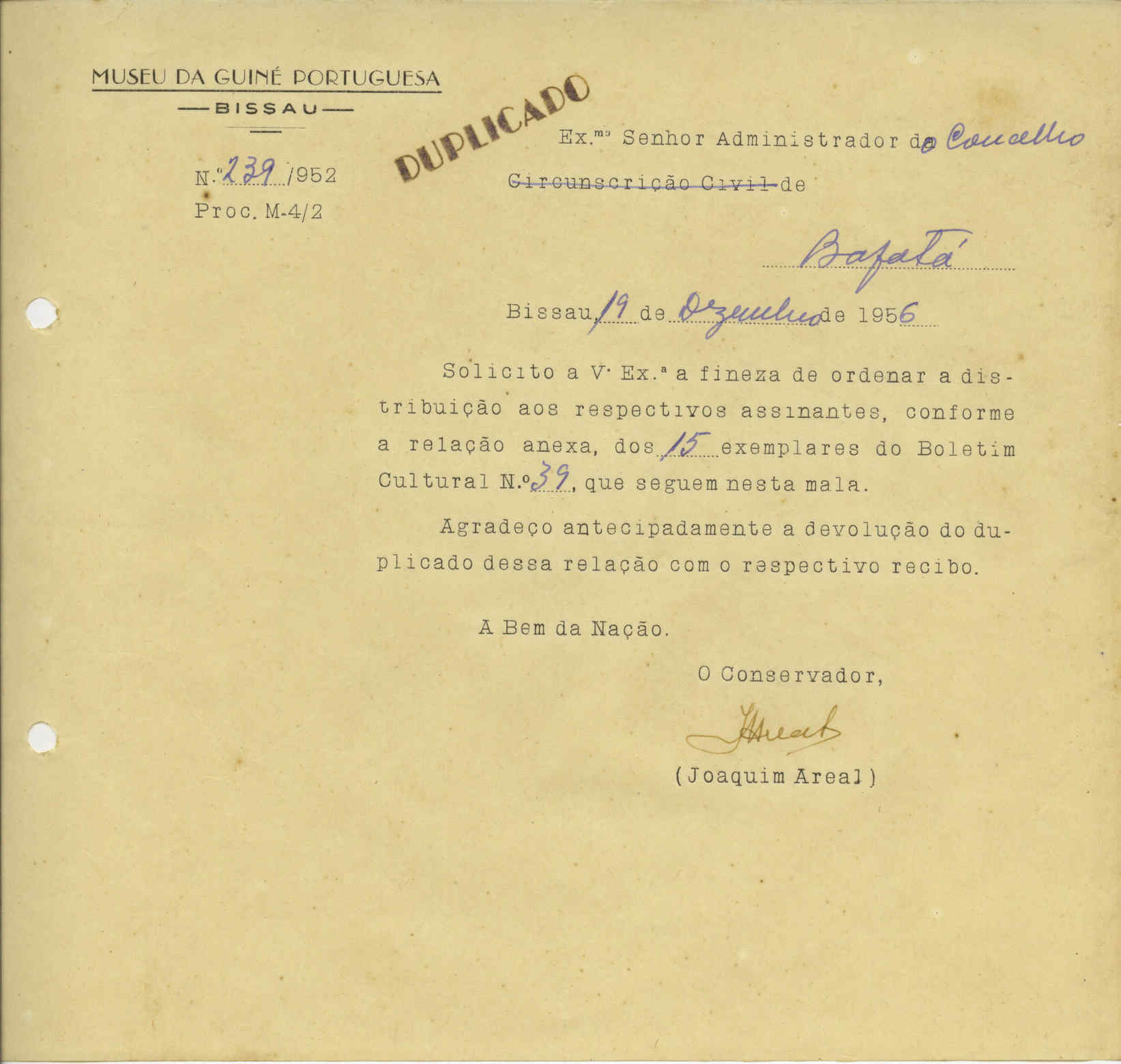 09861.044- pag.277