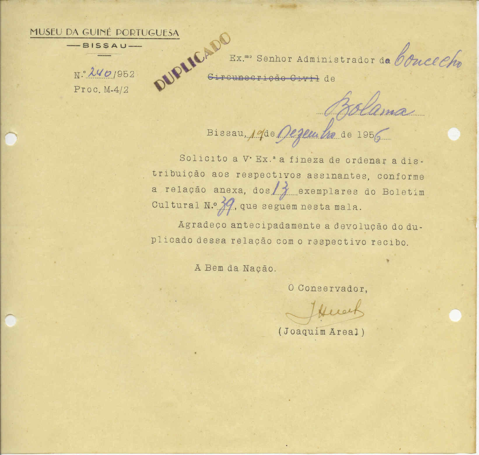 09861.044- pag.278