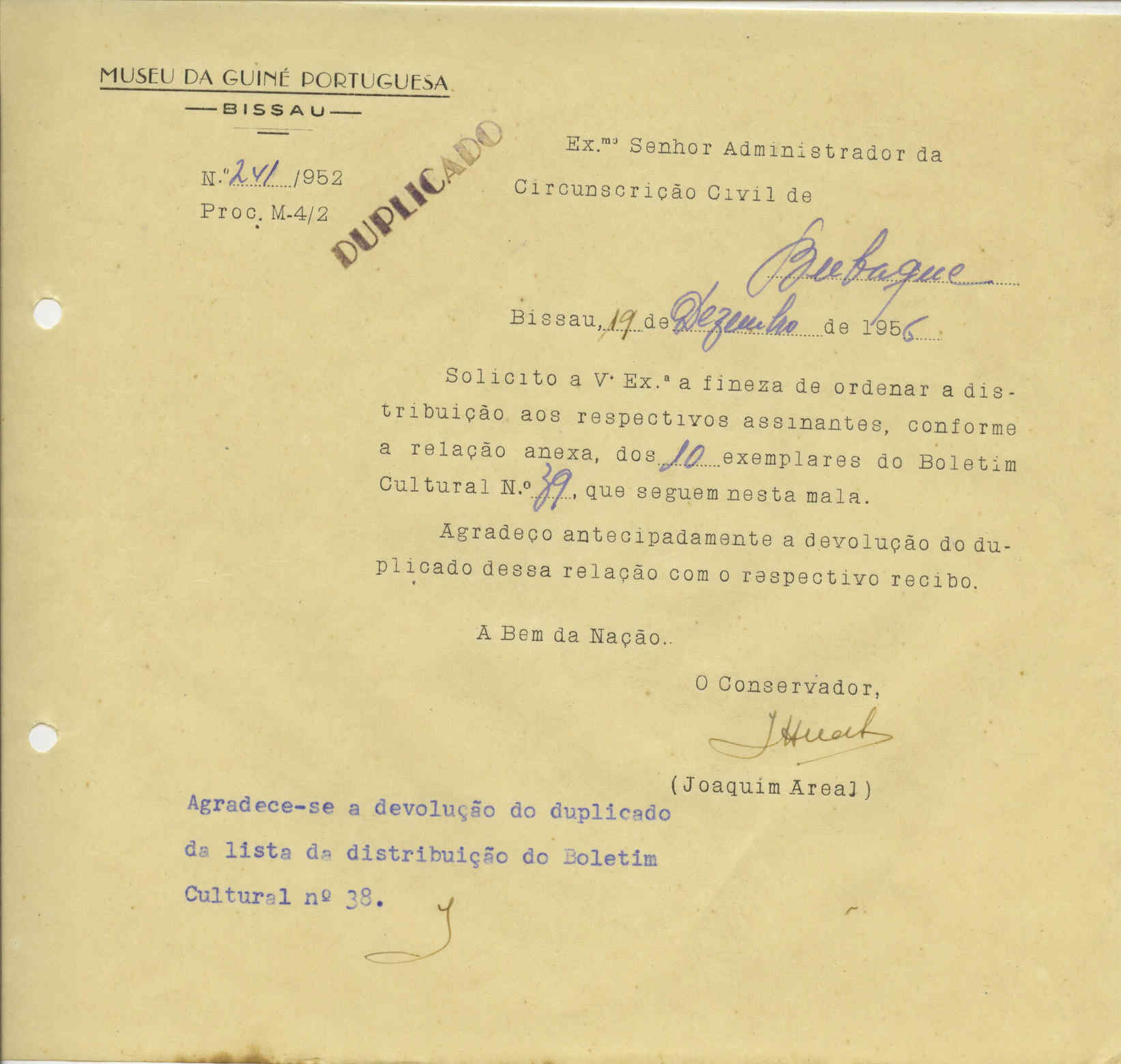 09861.044- pag.279