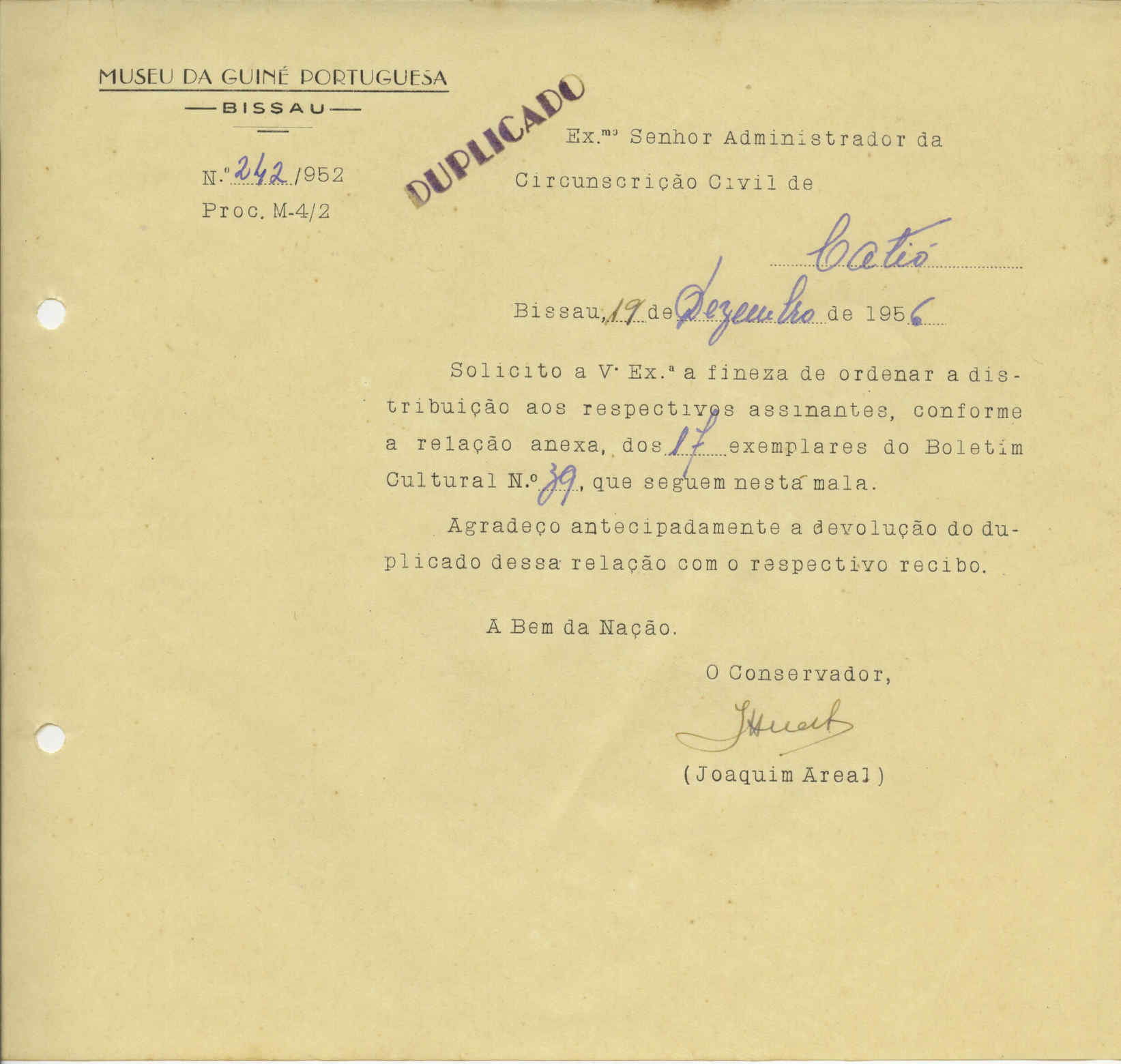 09861.044- pag.280