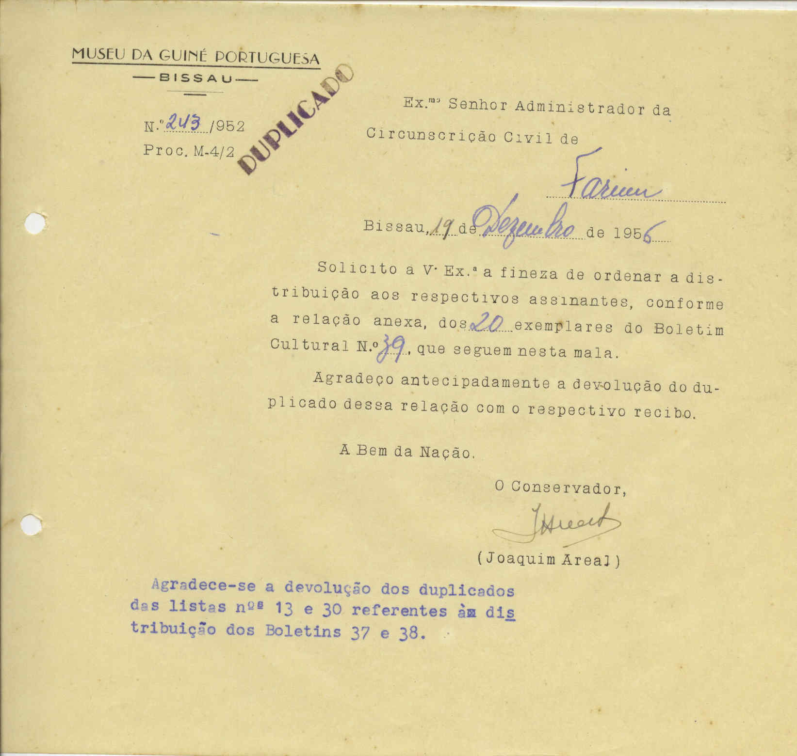 09861.044- pag.281