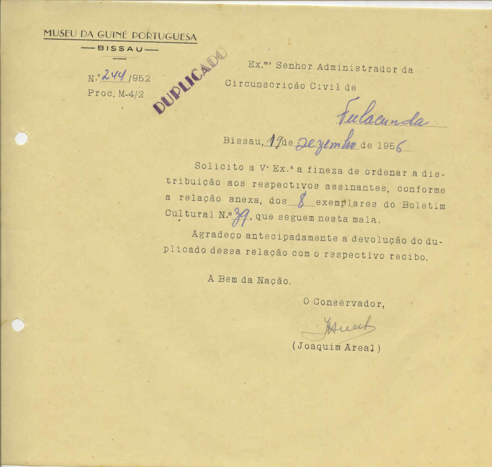 09861.044- pag.282