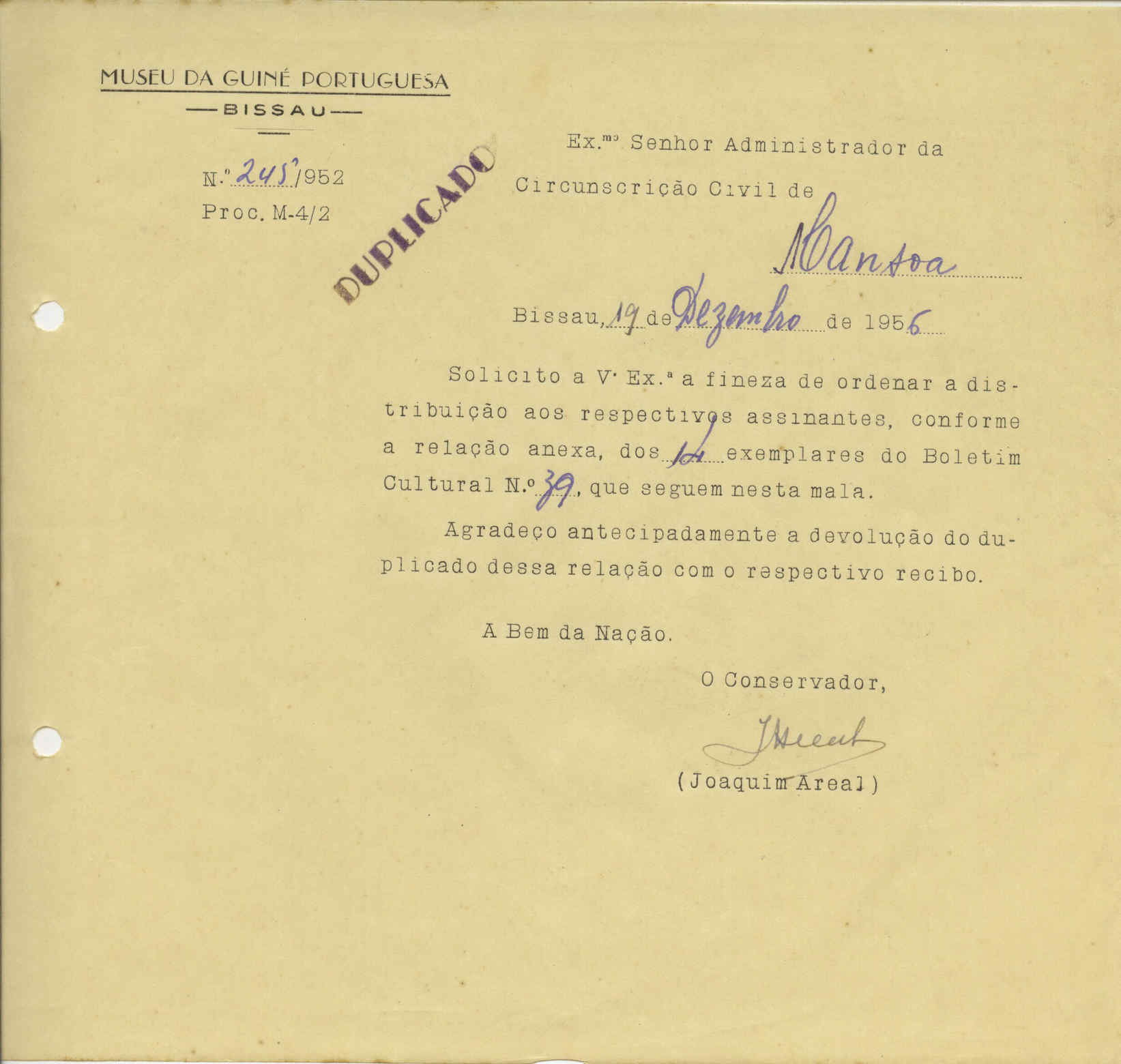 09861.044- pag.283