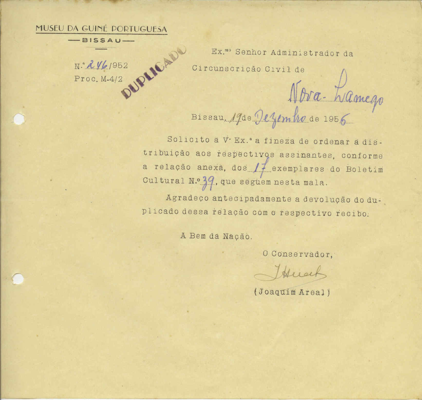 09861.044- pag.284