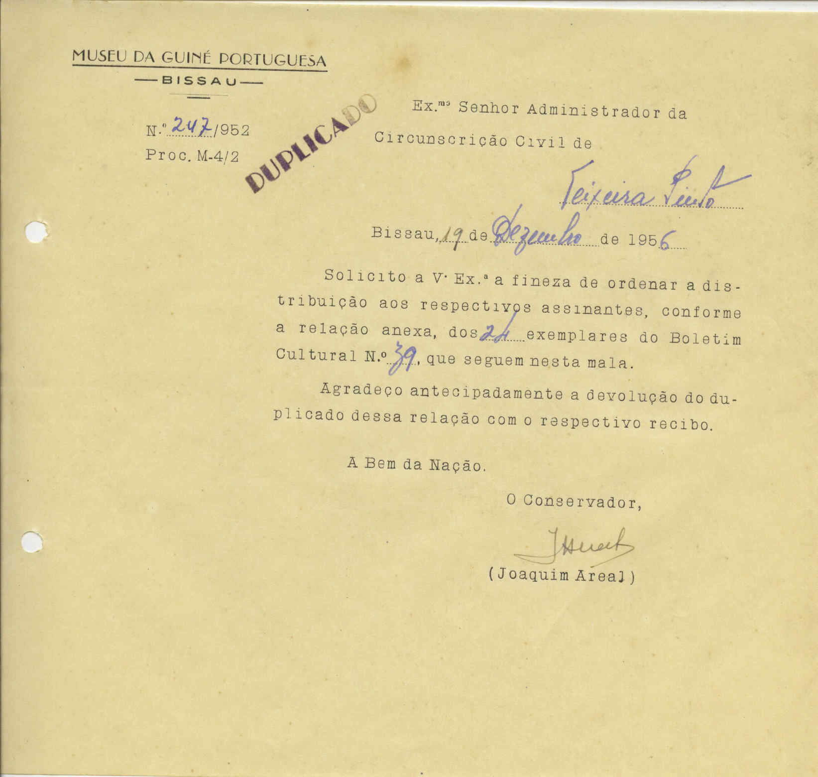 09861.044- pag.285