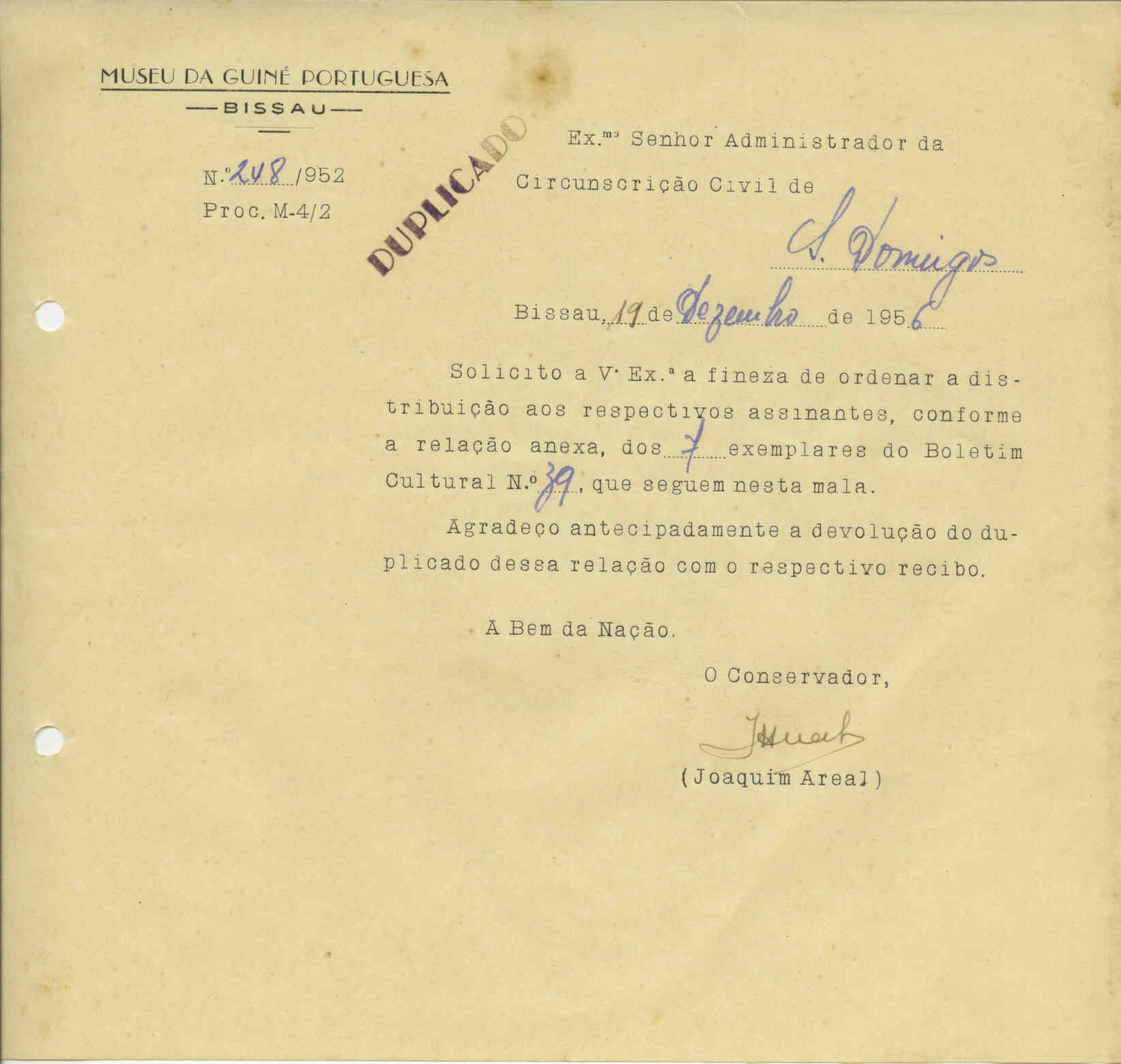 09861.044- pag.286