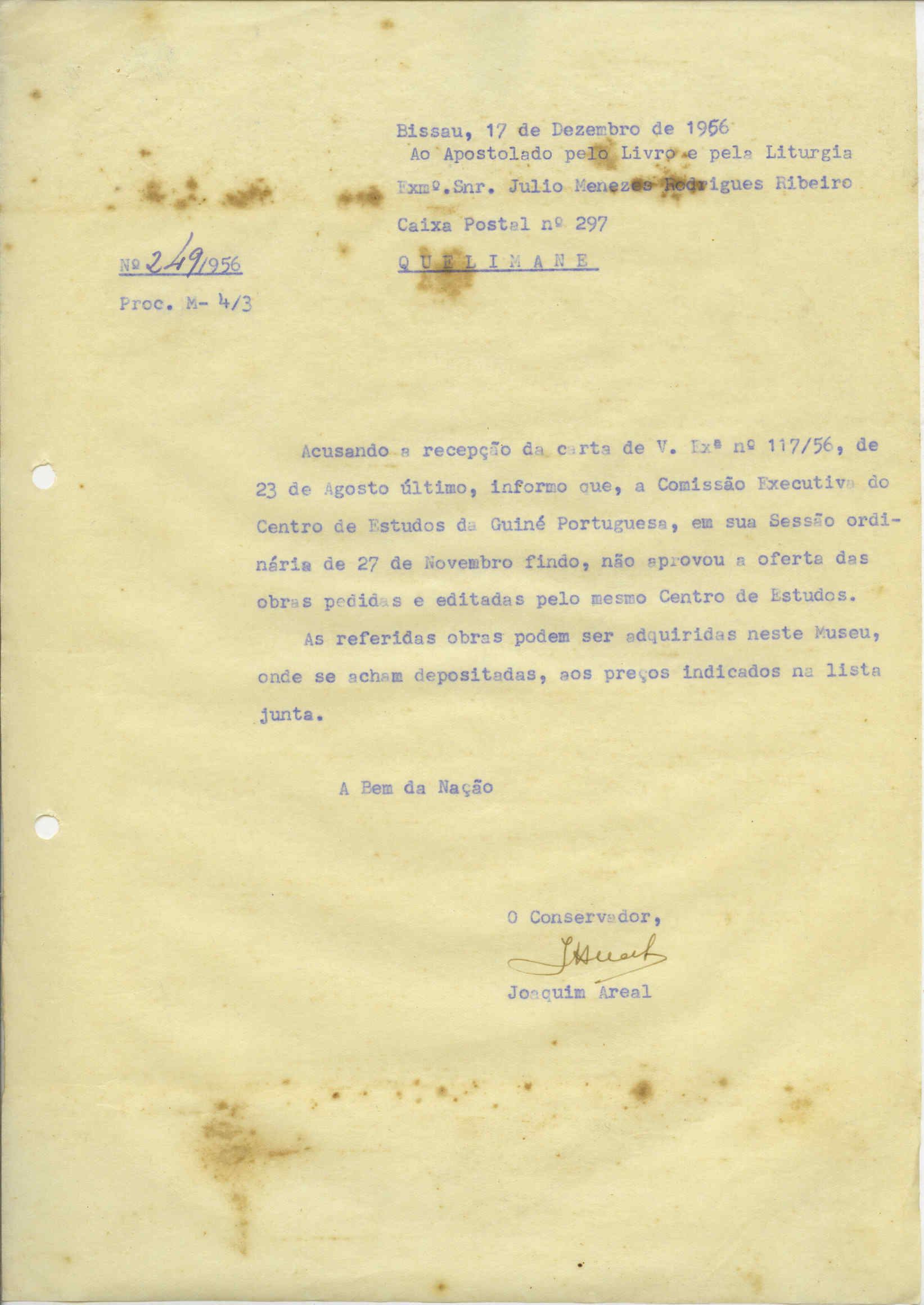 09861.044- pag.287