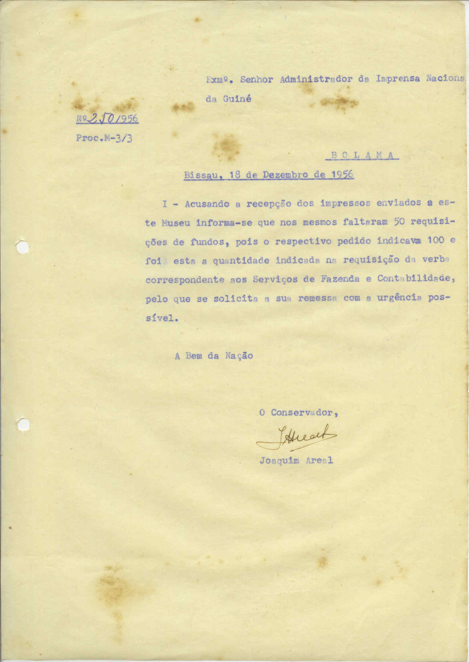 09861.044- pag.288