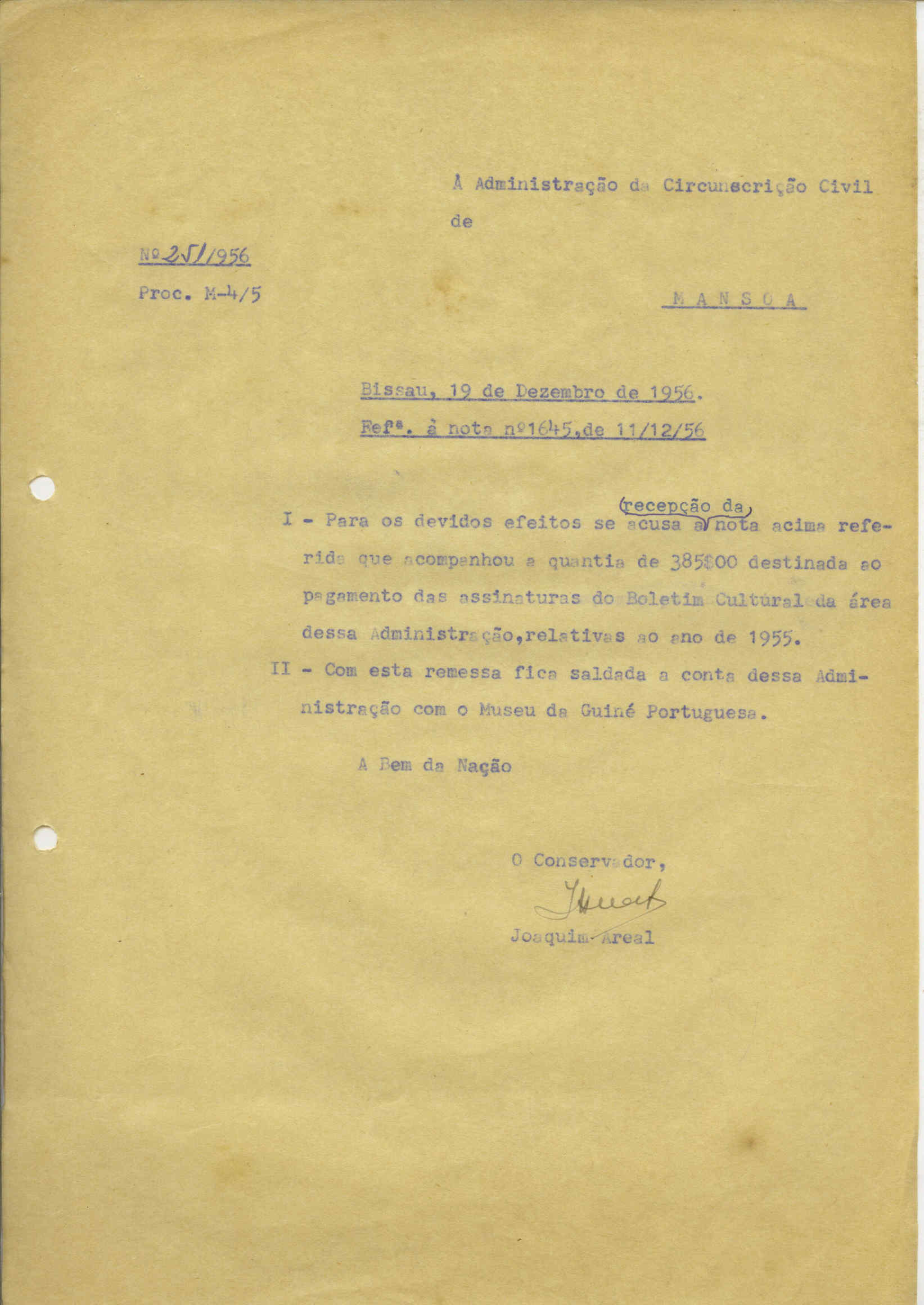 09861.044- pag.289