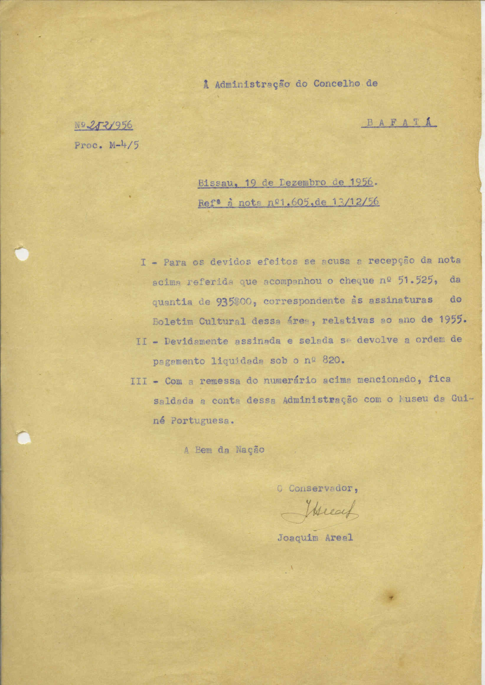 09861.044- pag.290