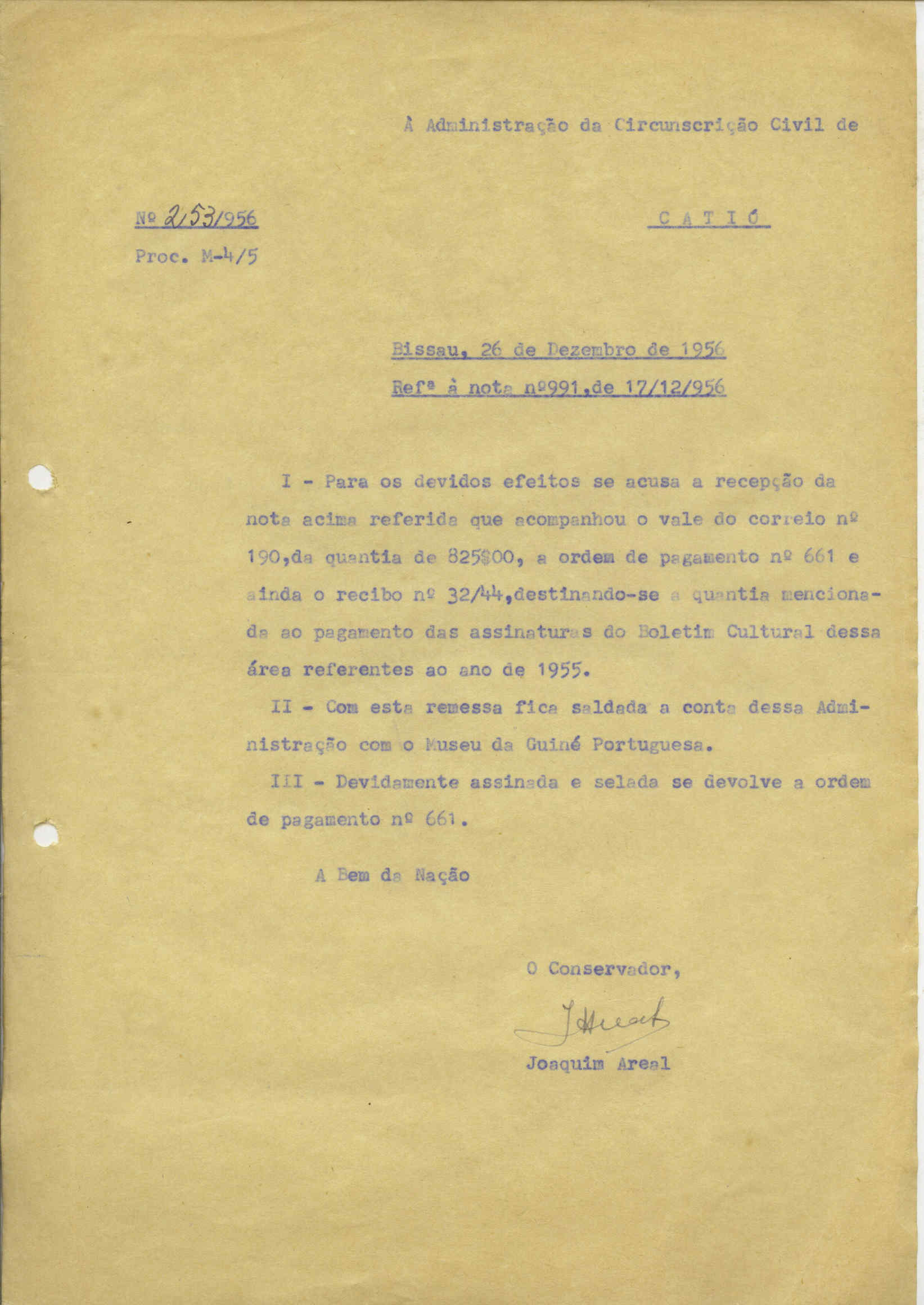 09861.044- pag.291