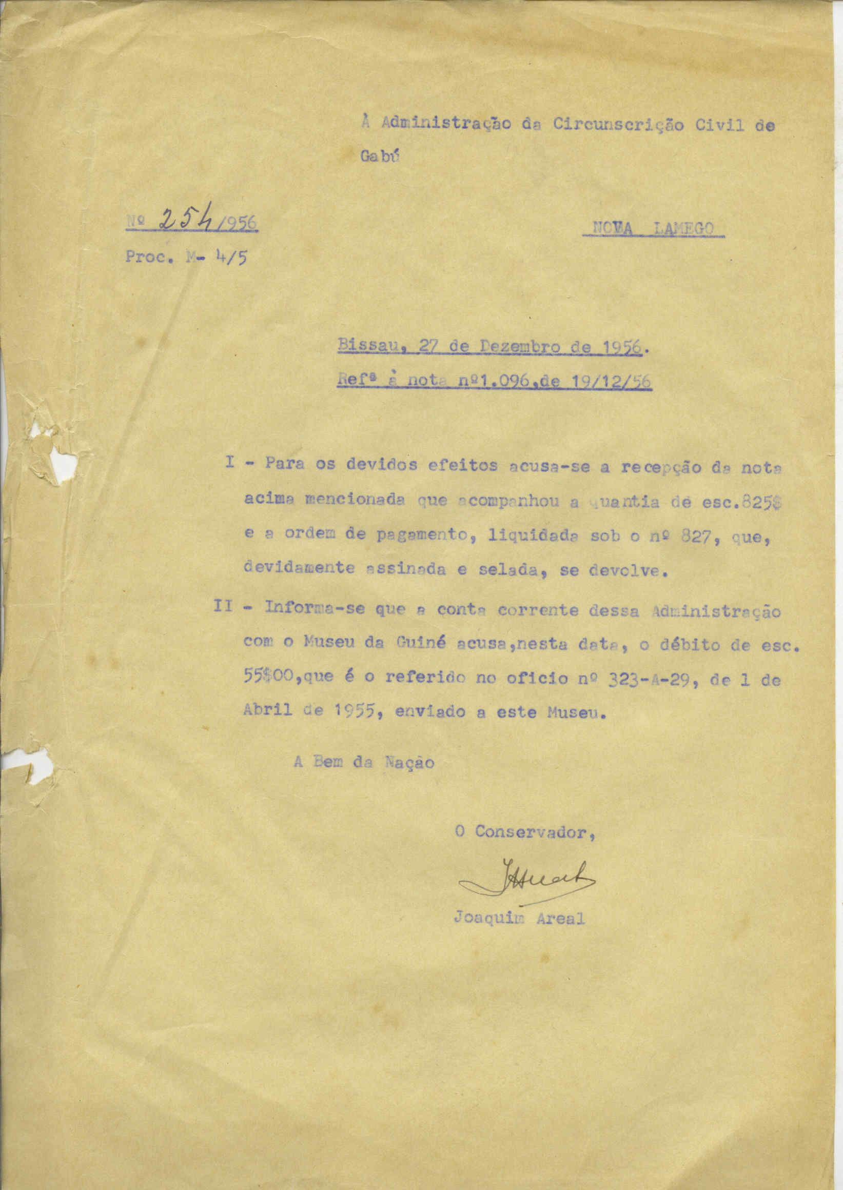 09861.044- pag.292