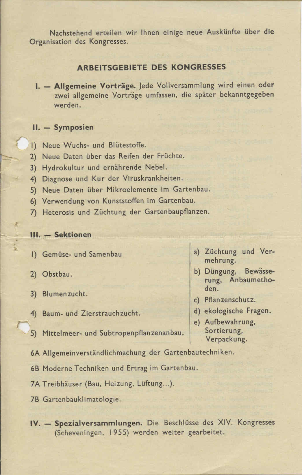 09861.045- pag.21