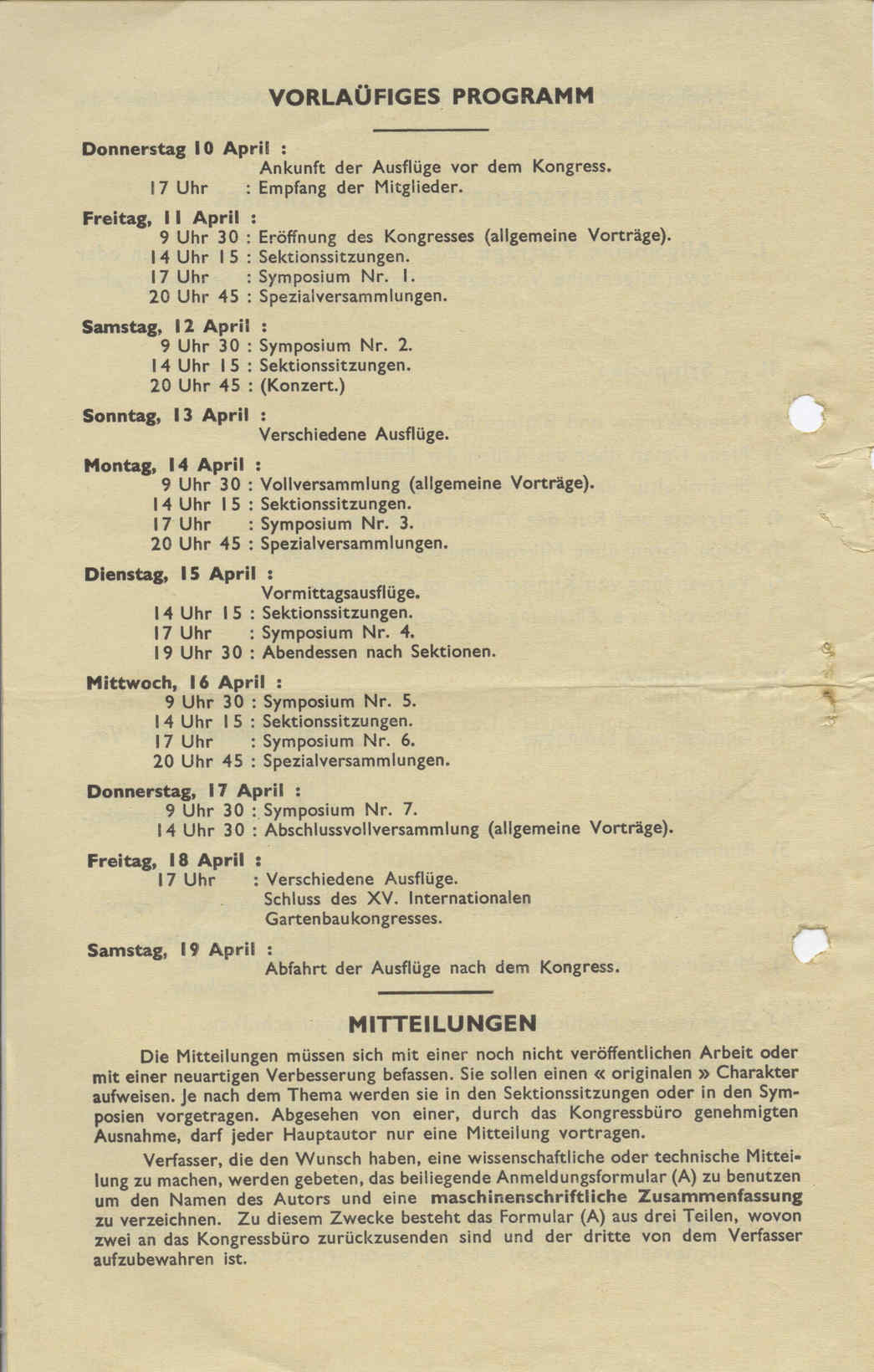 09861.045- pag.22