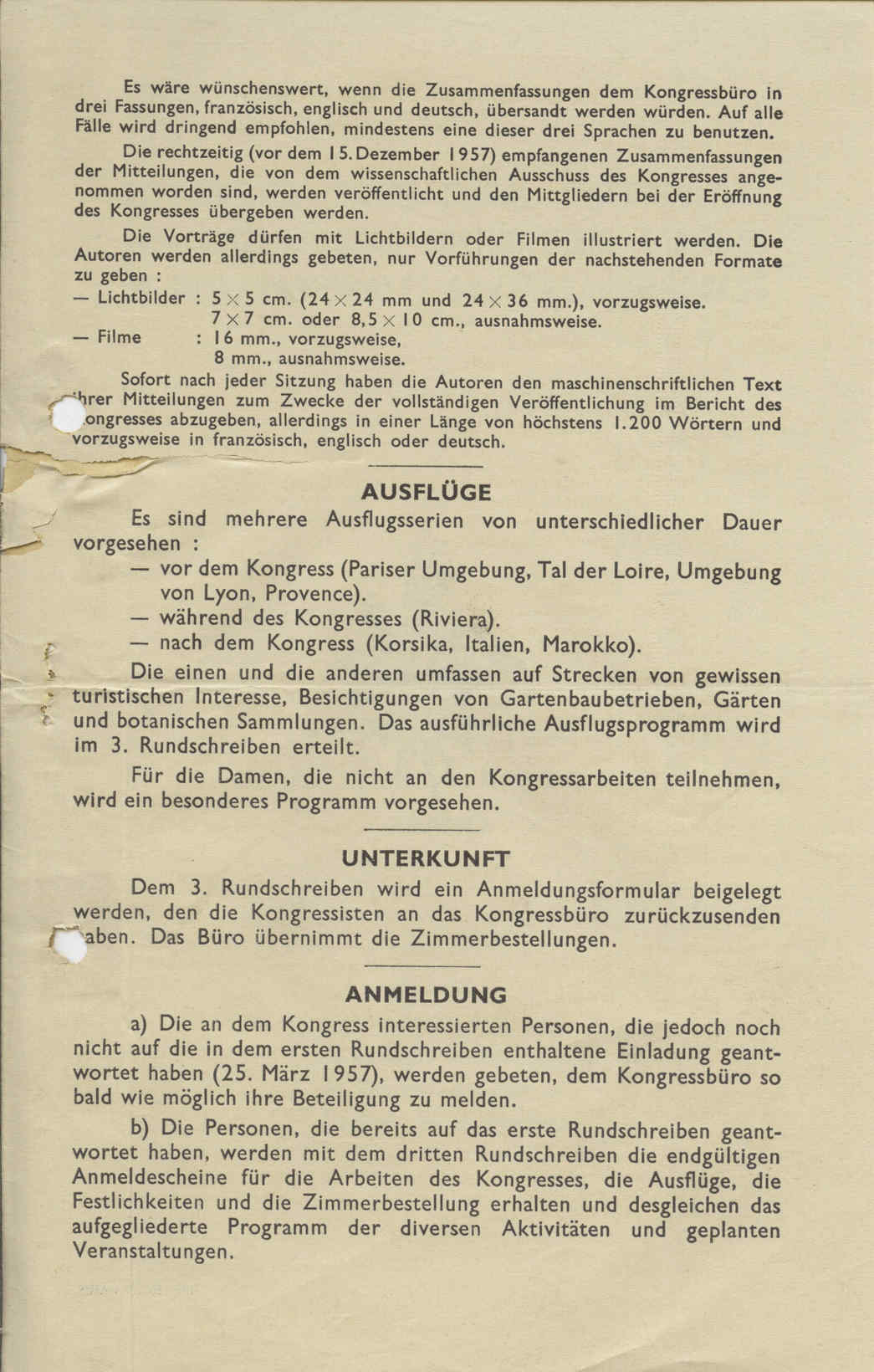 09861.045- pag.23
