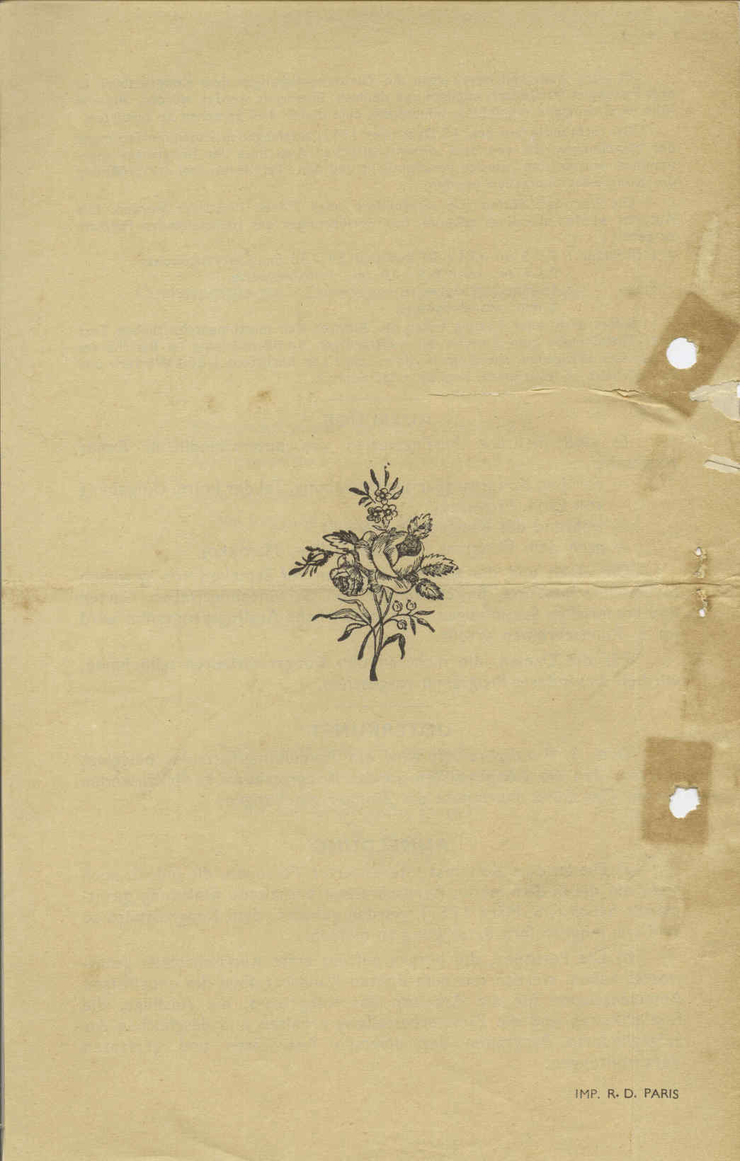 09861.045- pag.24