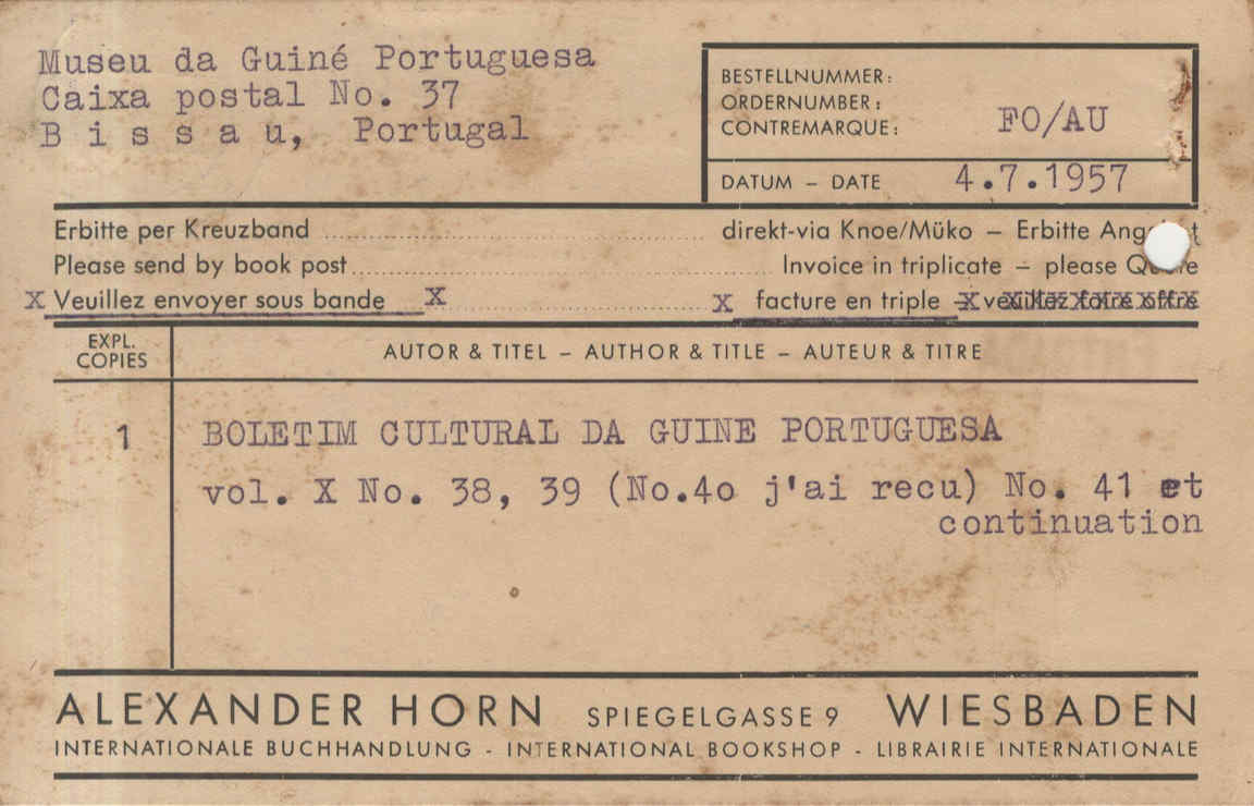09861.053- pag.70