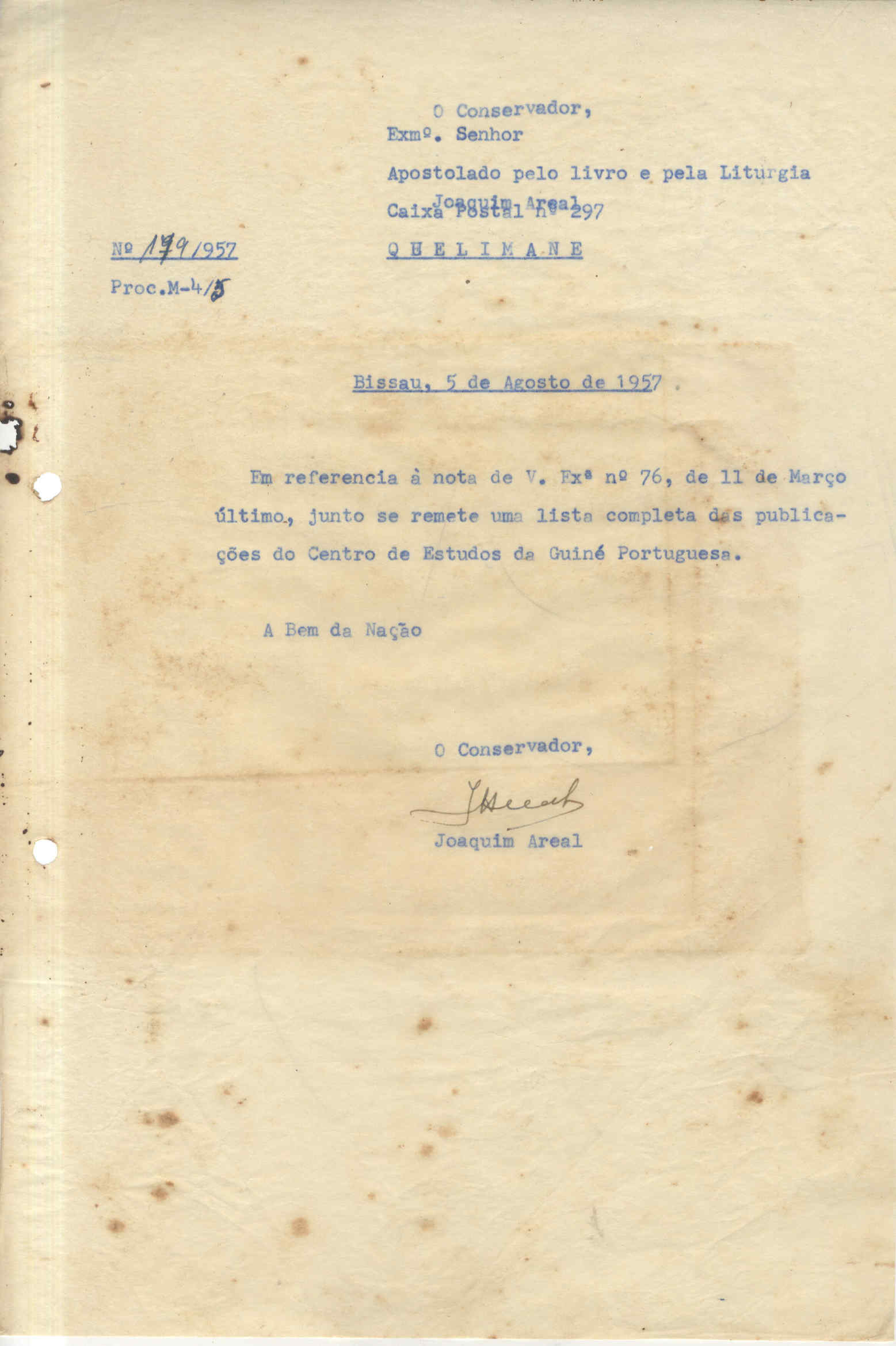 09861.053- pag.71