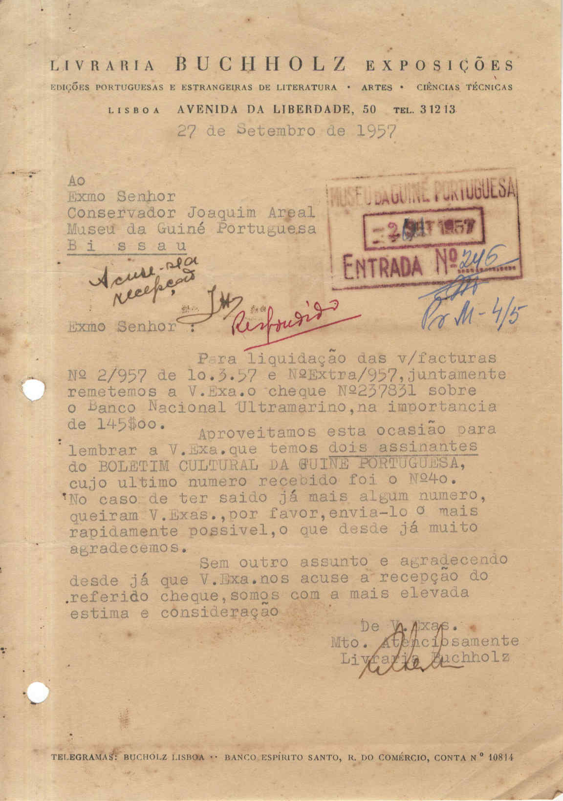 09861.053- pag.72