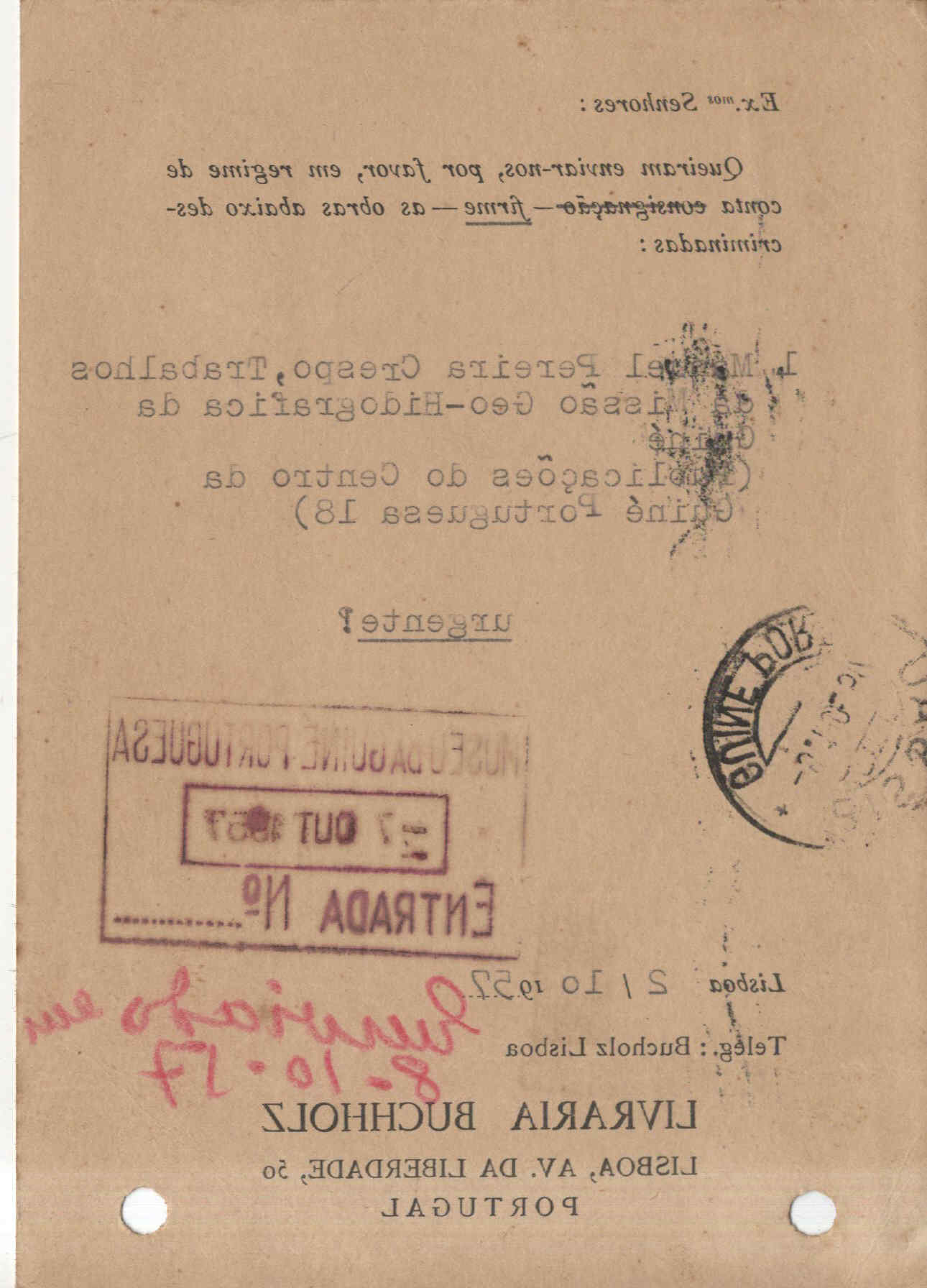 09861.053- pag.73