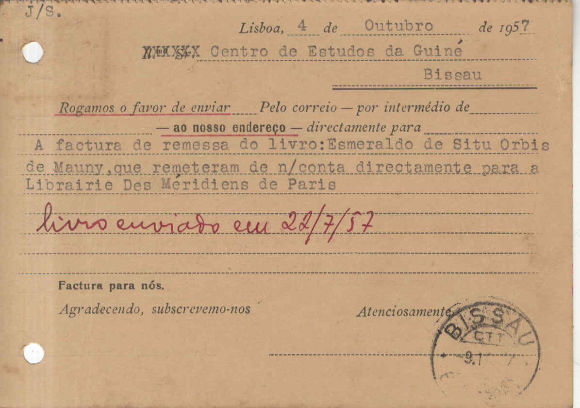09861.053- pag.75